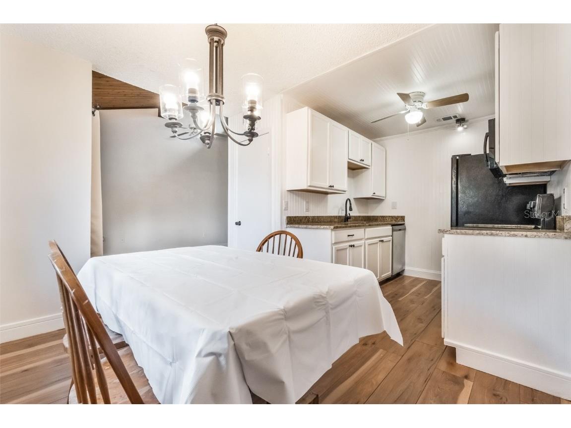 6172 Peregrine Avenue Orlando FL 32819 S5134563 image8