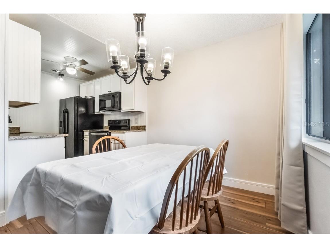 6172 Peregrine Avenue Orlando FL 32819 S5134563 image9