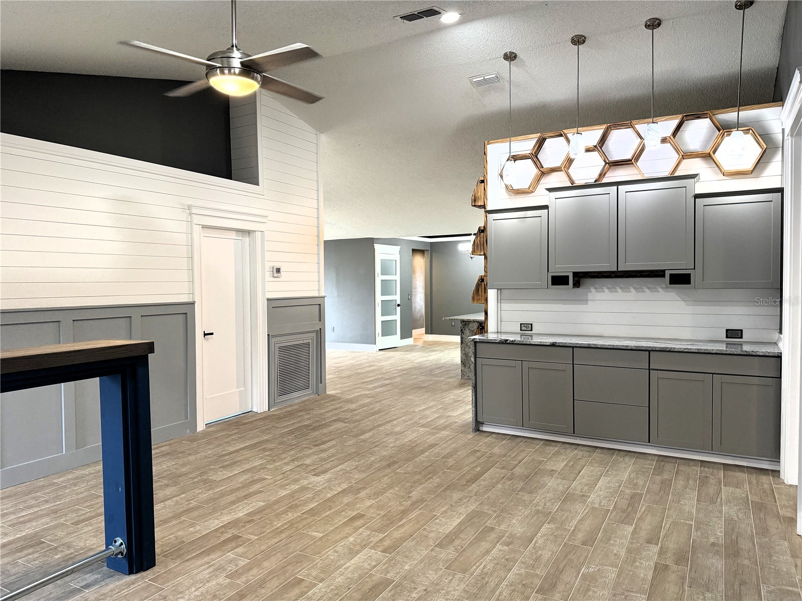 6172 Raleigh Street Spring Hill FL 34606 W7882456 image10