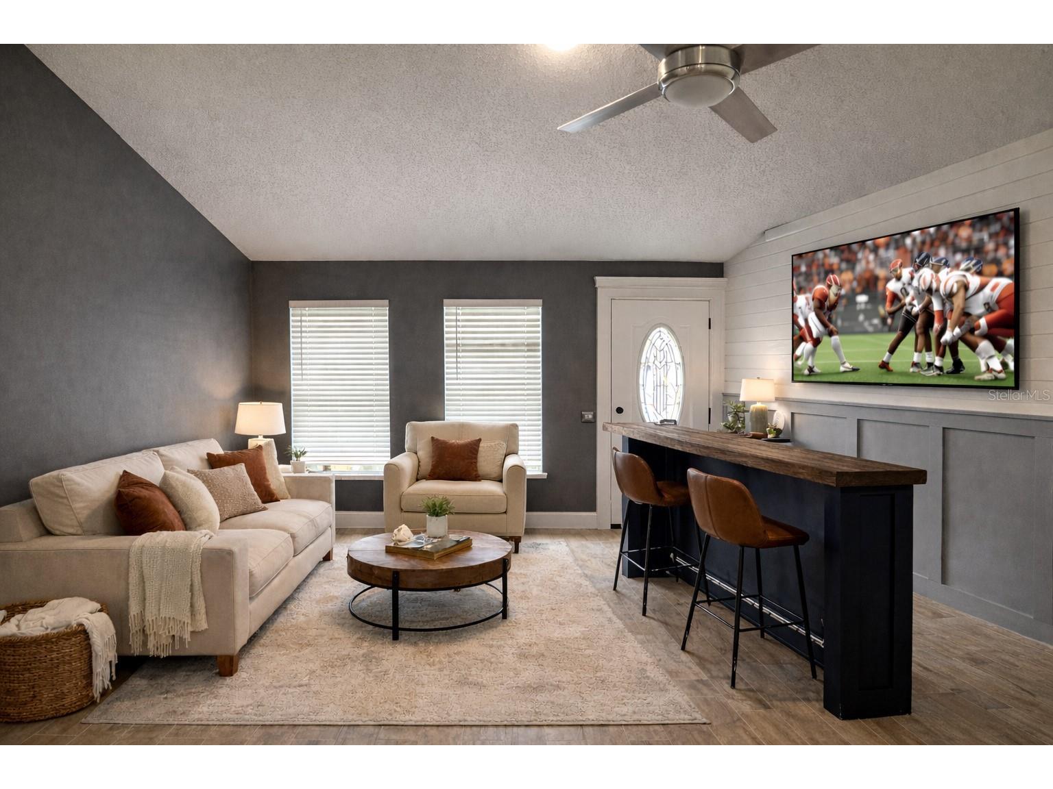 6172 Raleigh Street Spring Hill FL 34606 W7882456 image12