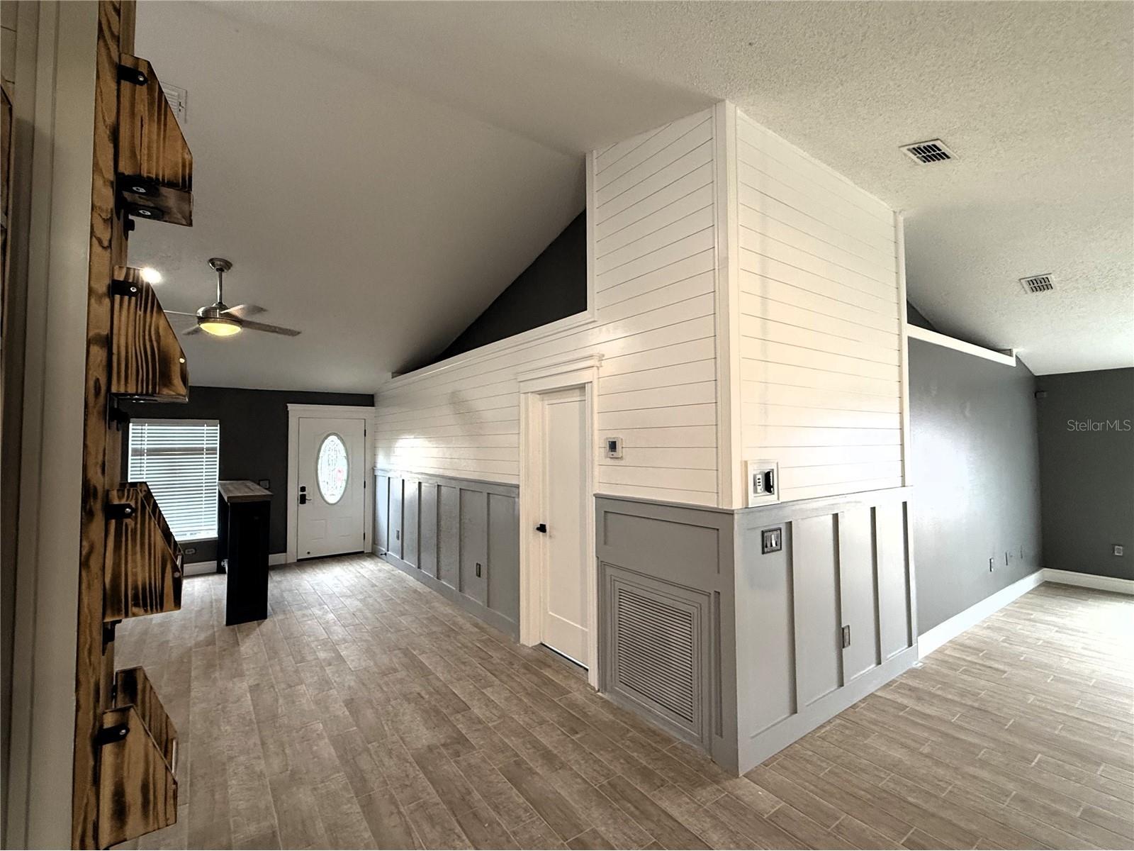 6172 Raleigh Street Spring Hill FL 34606 W7882456 image14