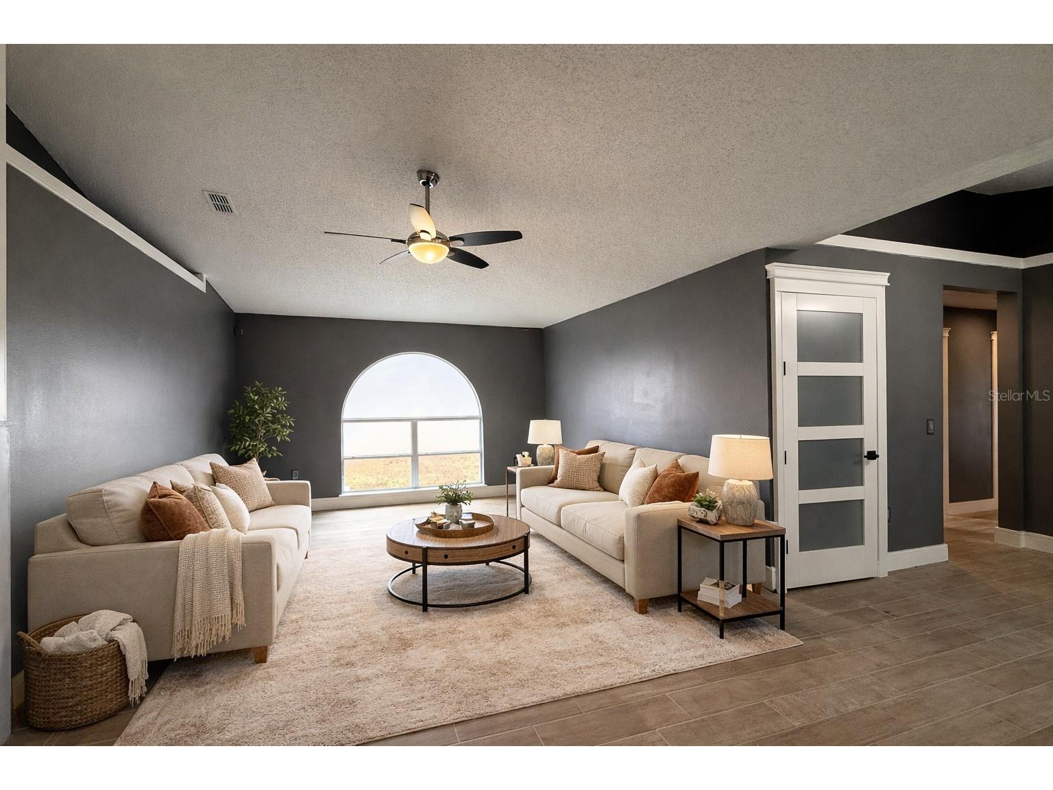 6172 Raleigh Street Spring Hill FL 34606 W7882456 image16