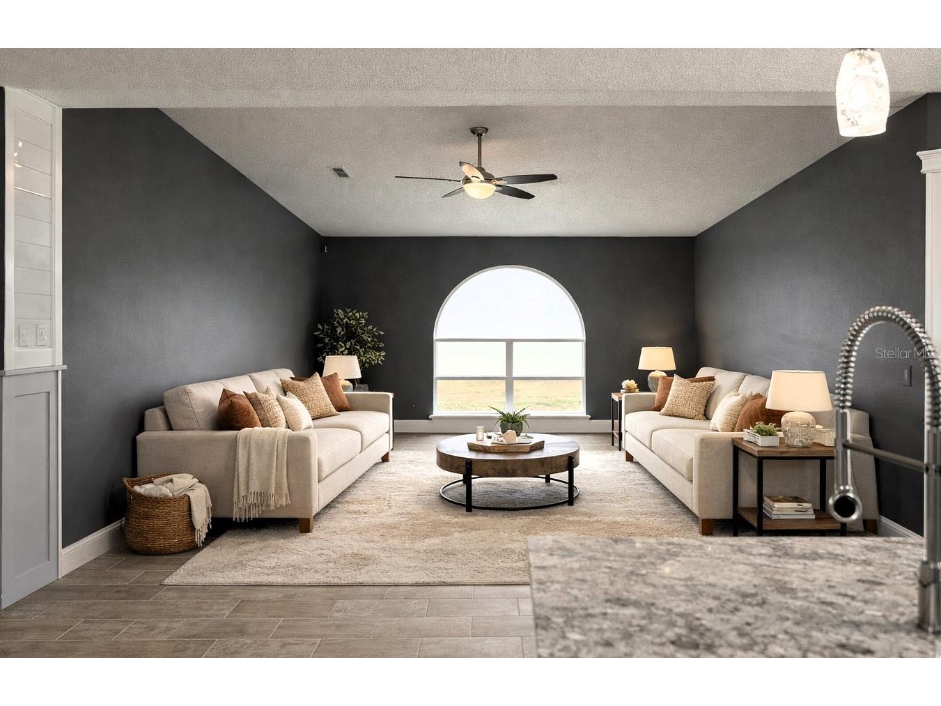 6172 Raleigh Street Spring Hill FL 34606 W7882456 image17