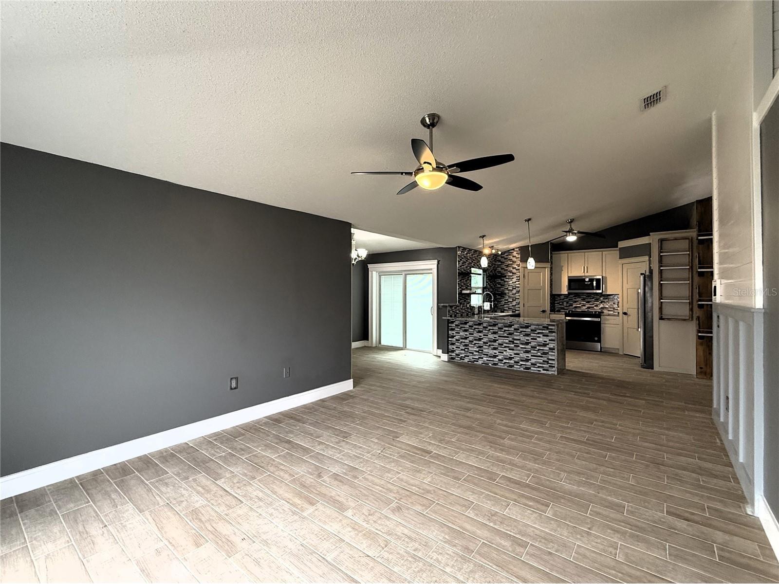 6172 Raleigh Street Spring Hill FL 34606 W7882456 image18