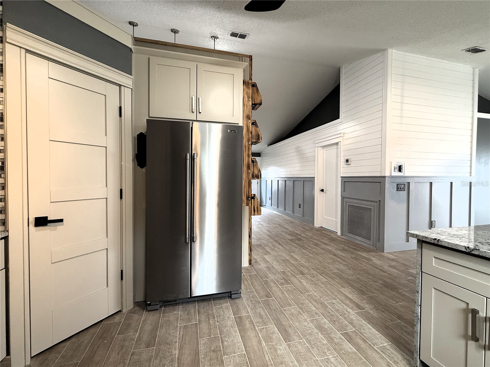 6172 Raleigh Street Spring Hill FL 34606 W7882456 image22