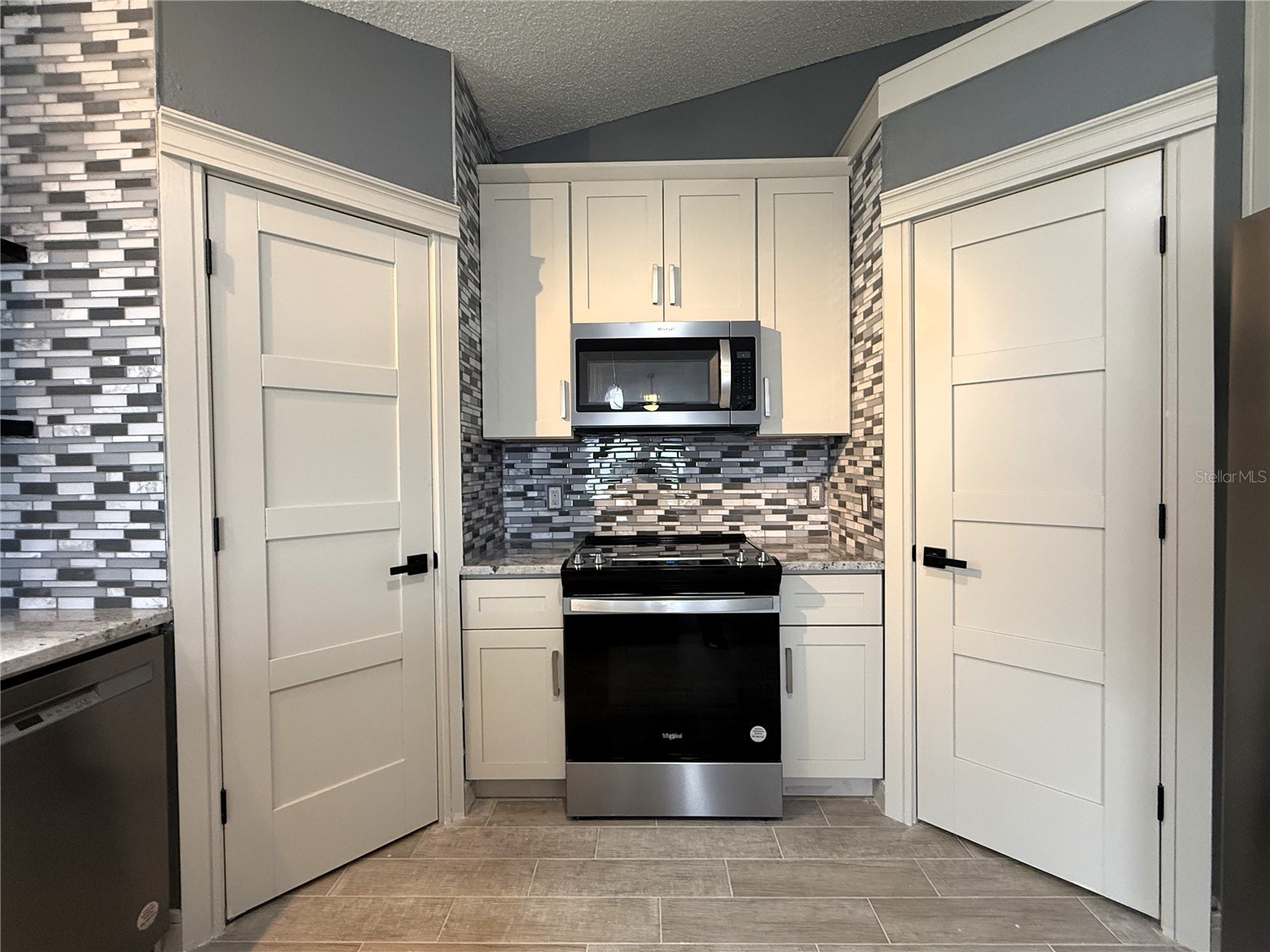 6172 Raleigh Street Spring Hill FL 34606 W7882456 image23