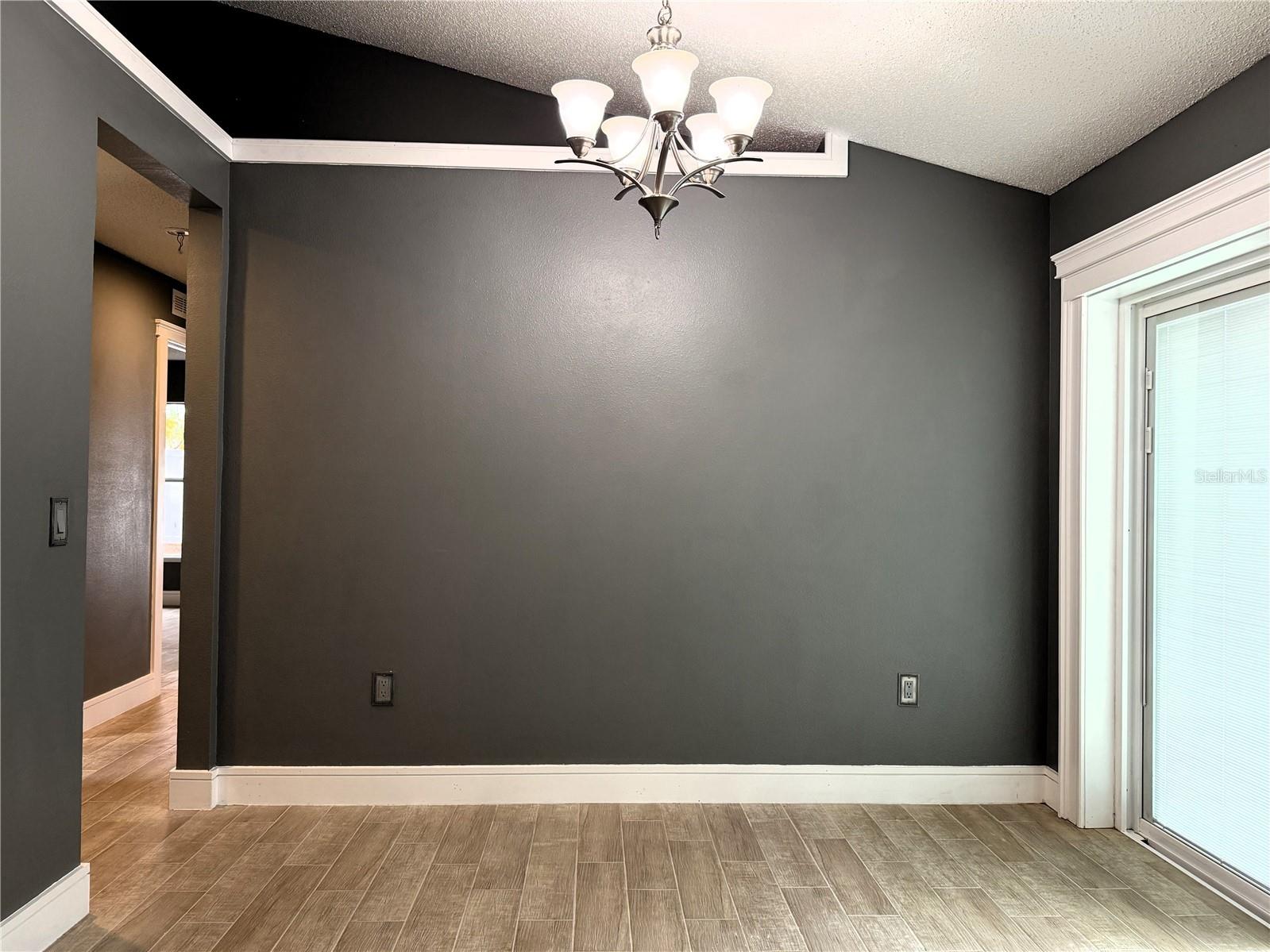 6172 Raleigh Street Spring Hill FL 34606 W7882456 image27