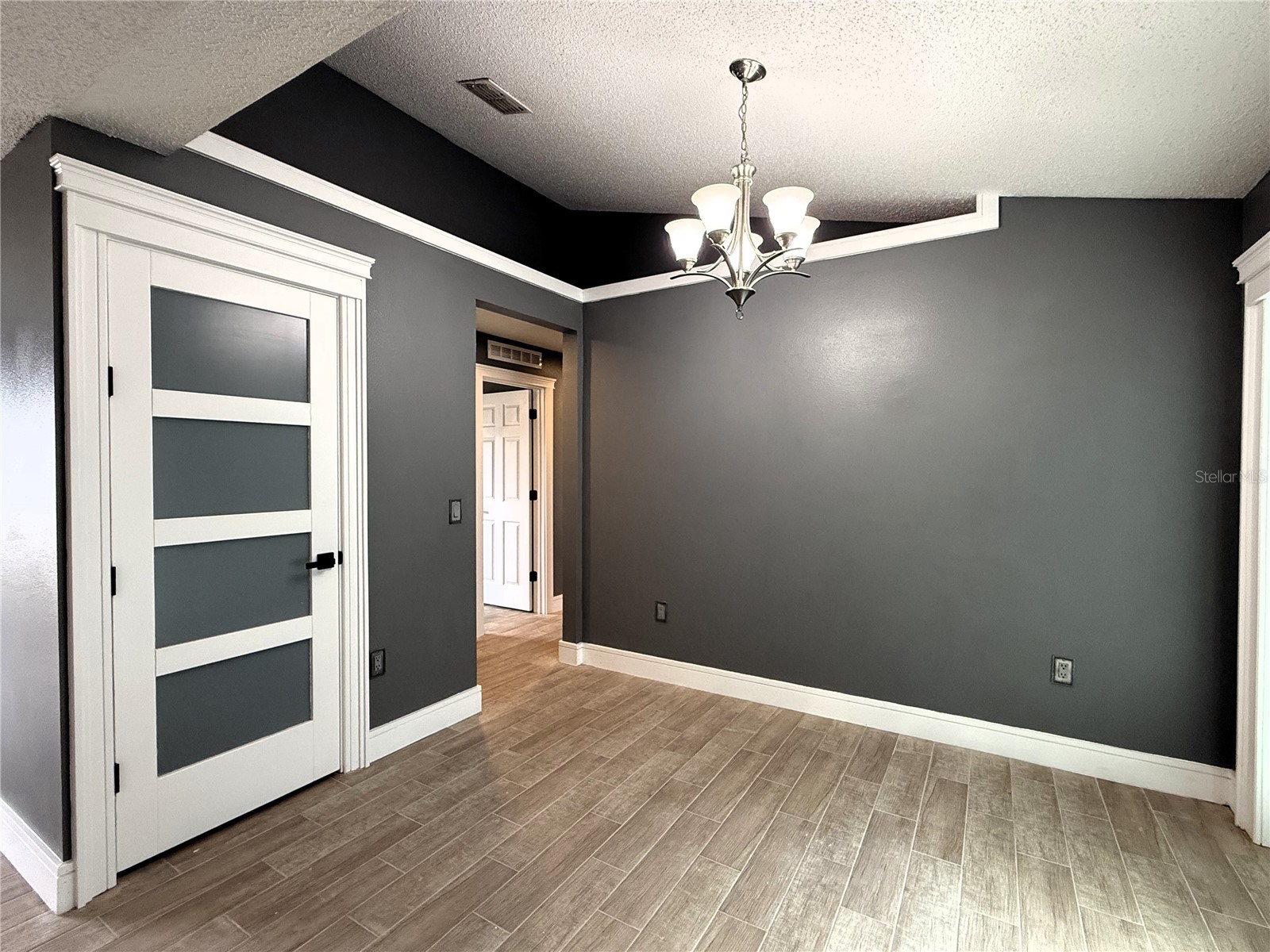 6172 Raleigh Street Spring Hill FL 34606 W7882456 image28