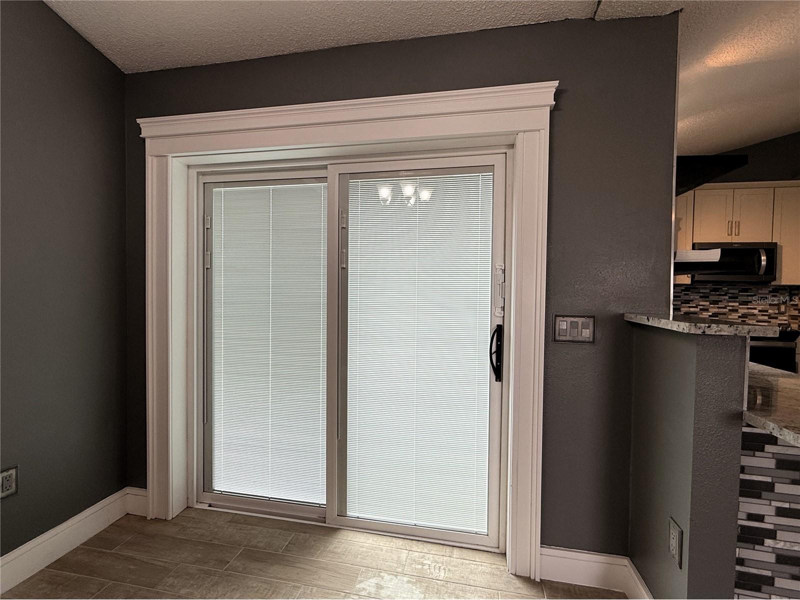 6172 Raleigh Street Spring Hill FL 34606 W7882456 image29