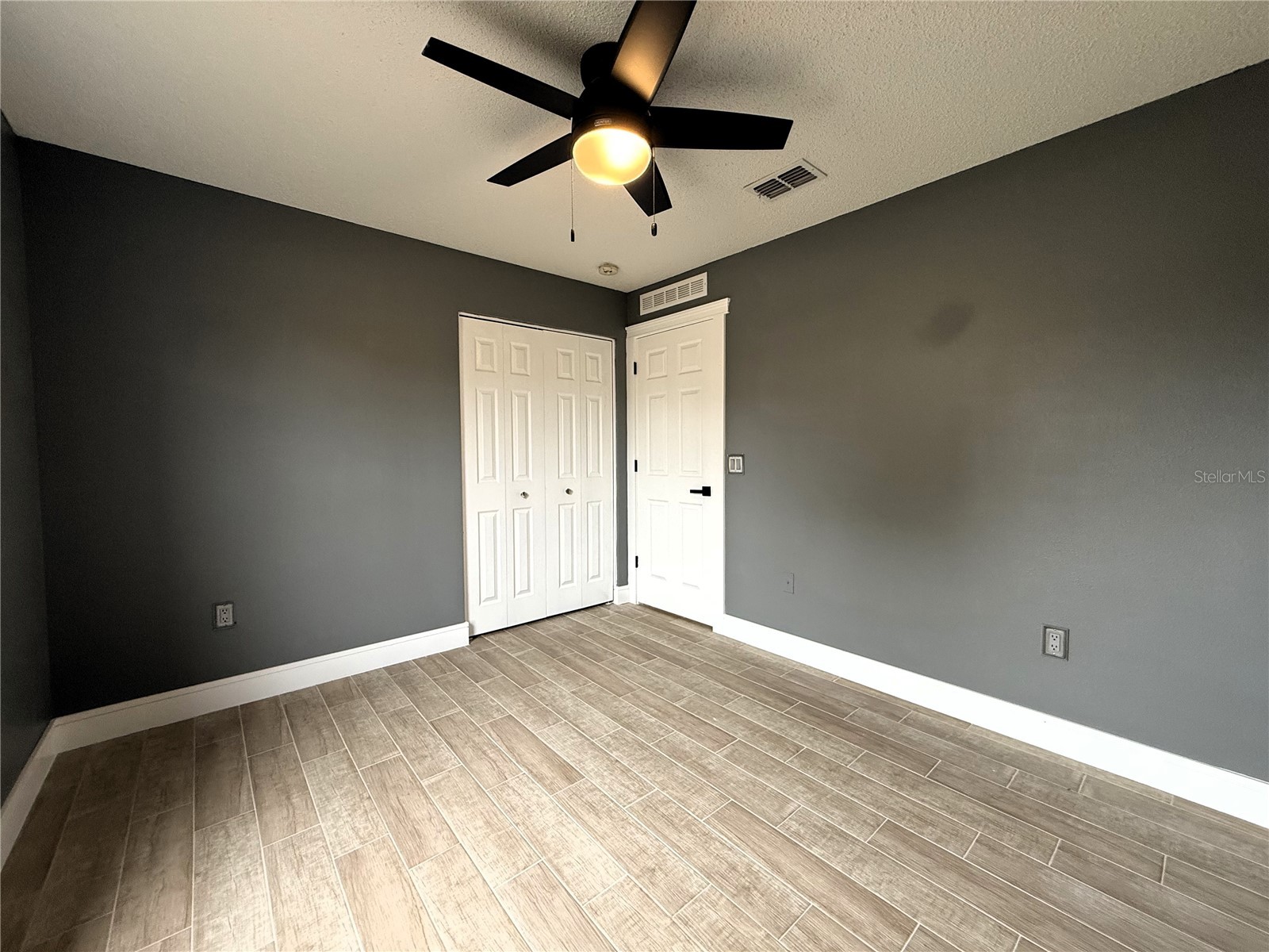 6172 Raleigh Street Spring Hill FL 34606 W7882456 image31