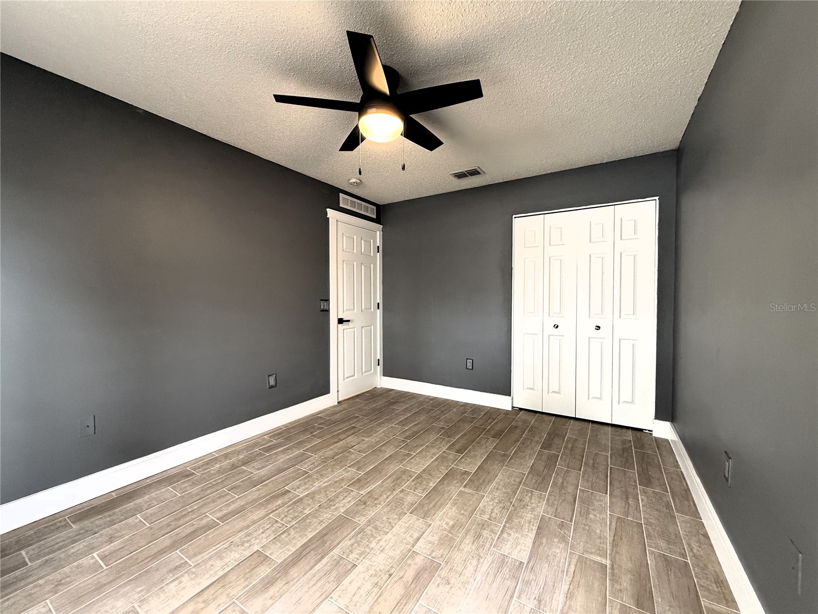 6172 Raleigh Street Spring Hill FL 34606 W7882456 image32