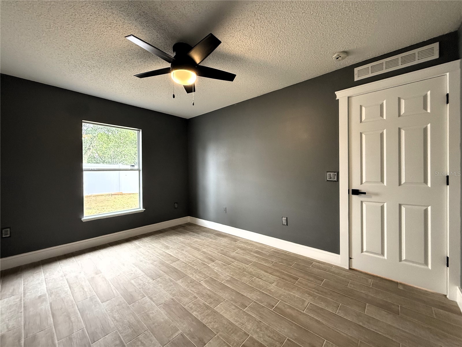 6172 Raleigh Street Spring Hill FL 34606 W7882456 image33