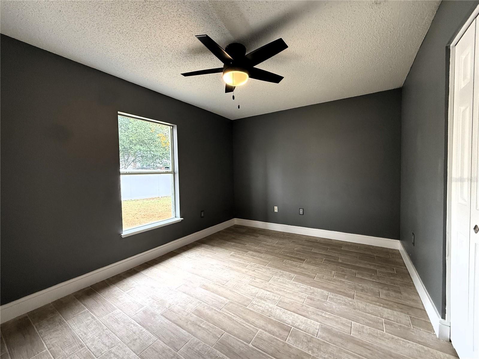 6172 Raleigh Street Spring Hill FL 34606 W7882456 image35