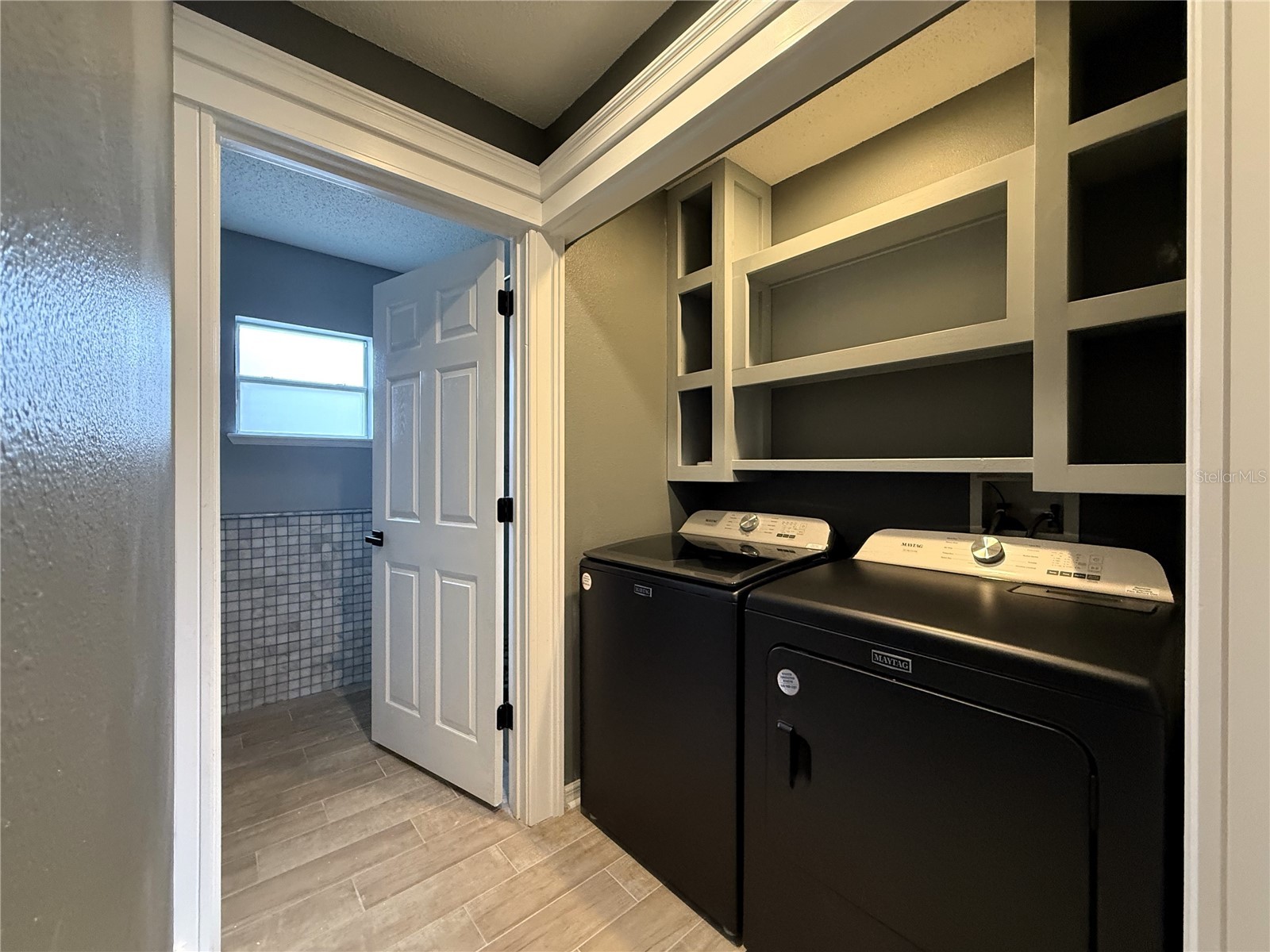 6172 Raleigh Street Spring Hill FL 34606 W7882456 image36