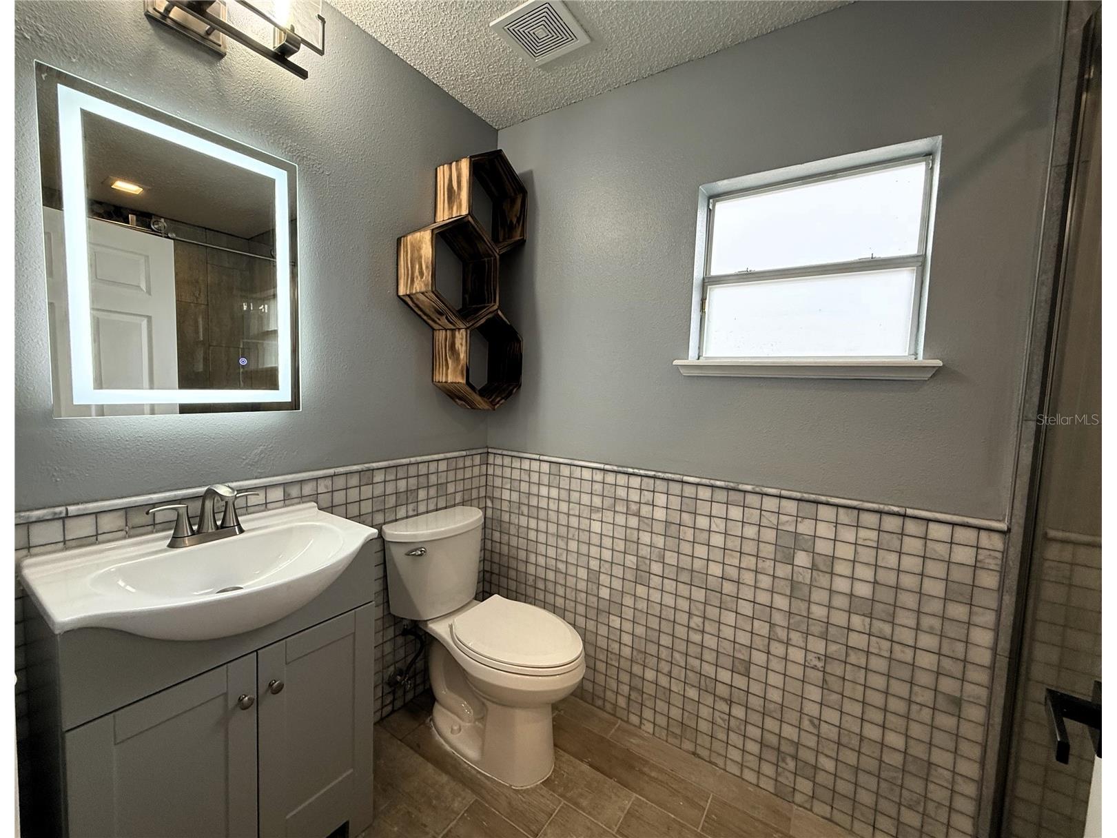 6172 Raleigh Street Spring Hill FL 34606 W7882456 image37