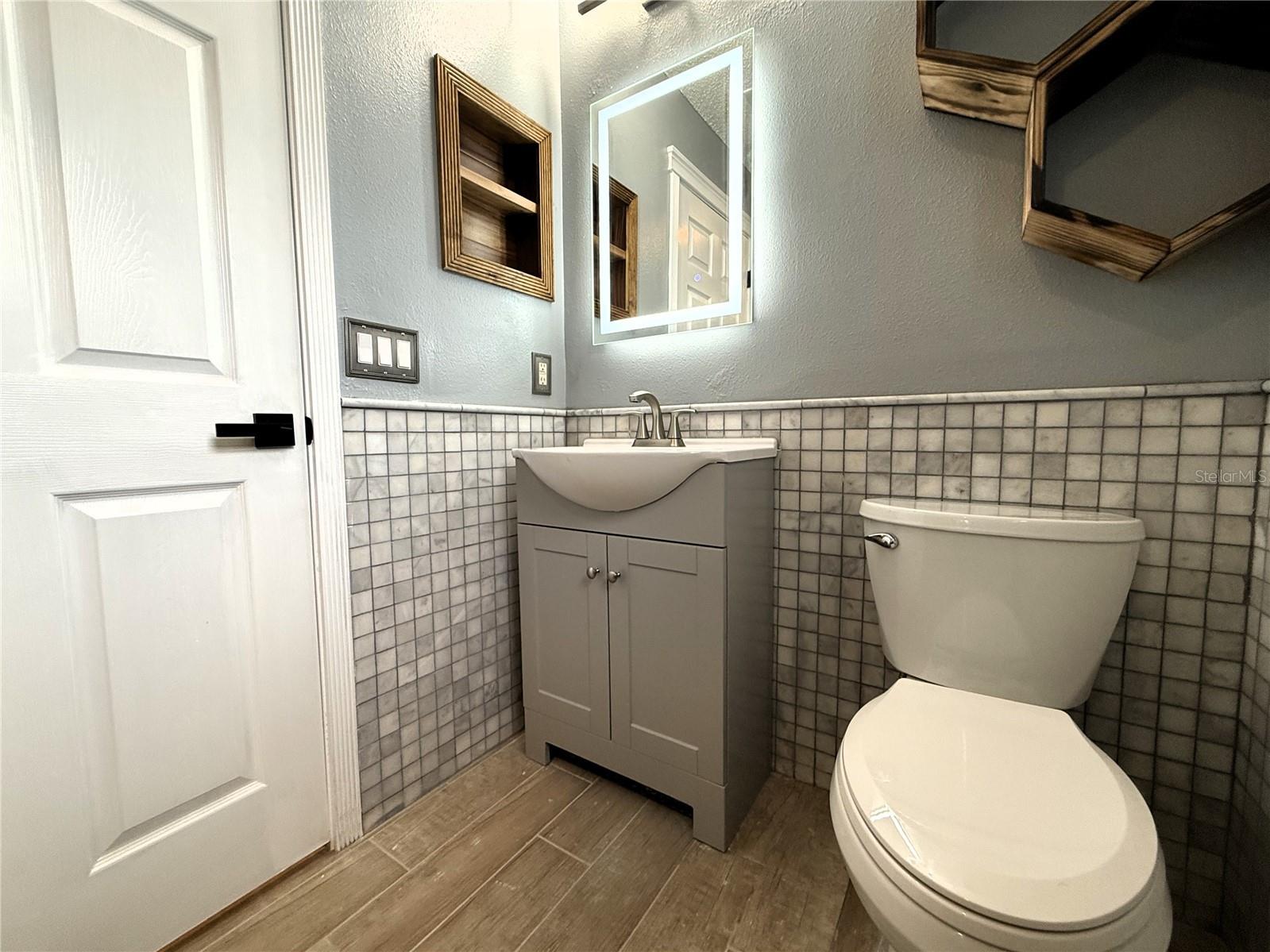 6172 Raleigh Street Spring Hill FL 34606 W7882456 image39