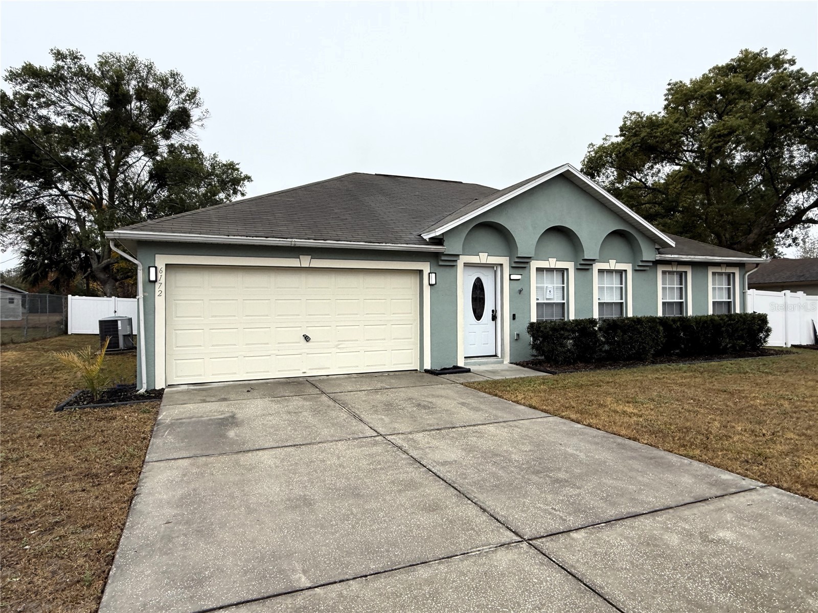6172 Raleigh Street Spring Hill FL 34606 W7882456 image4