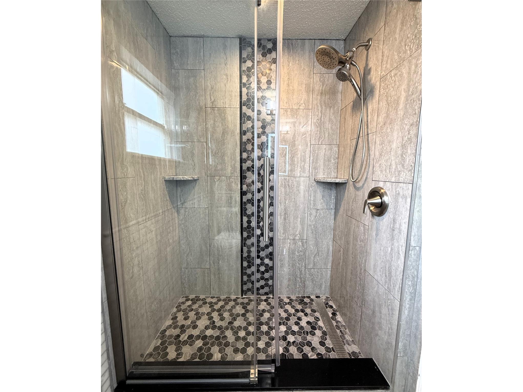 6172 Raleigh Street Spring Hill FL 34606 W7882456 image41