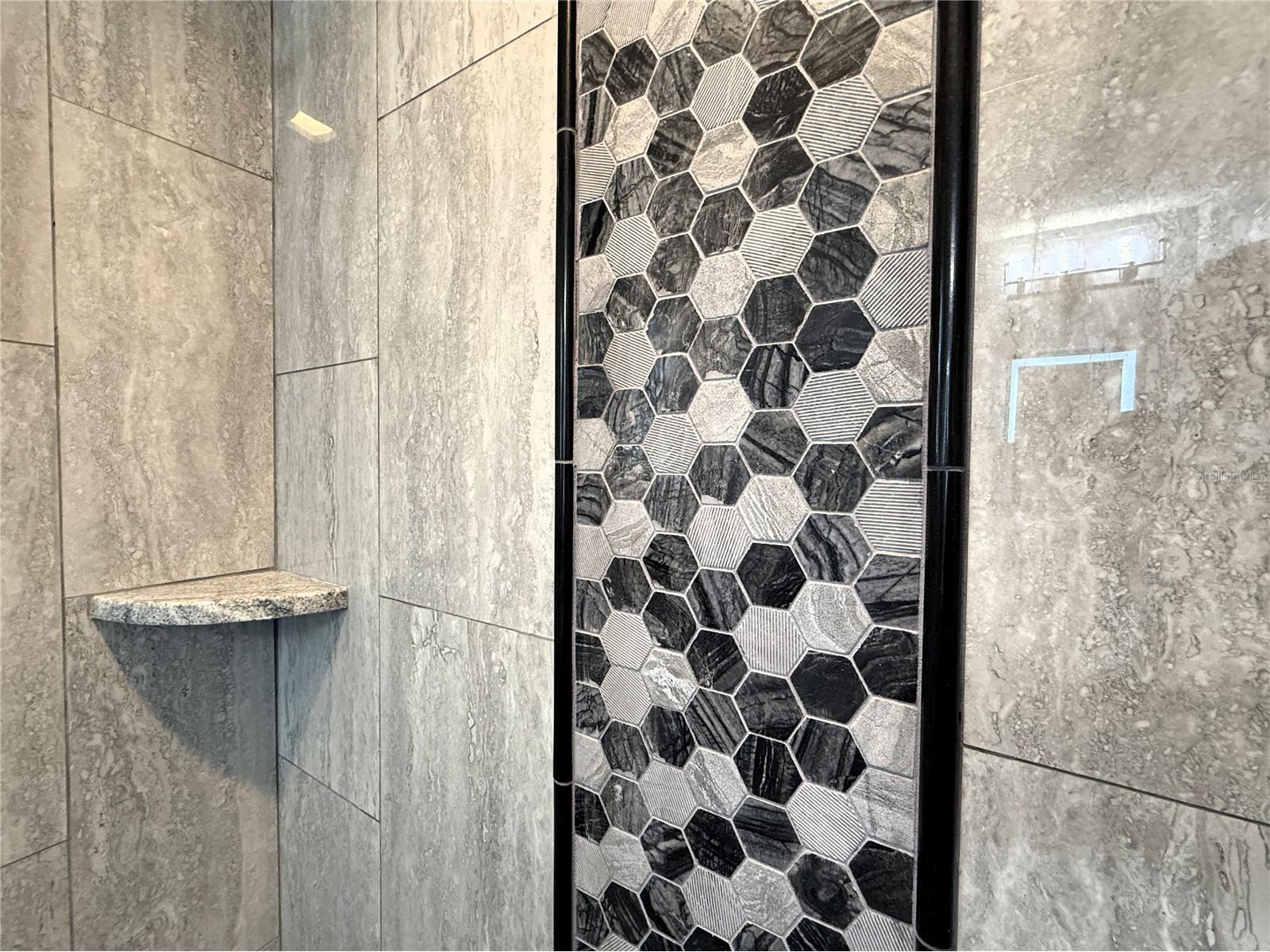 6172 Raleigh Street Spring Hill FL 34606 W7882456 image42