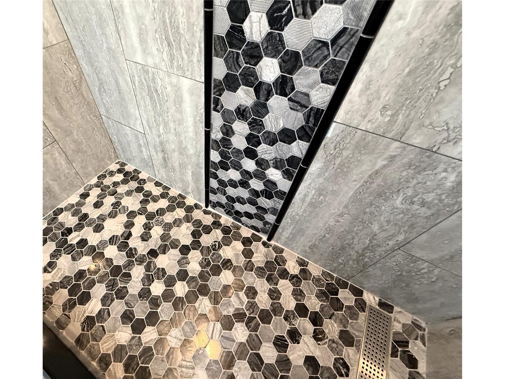 6172 Raleigh Street Spring Hill FL 34606 W7882456 image43