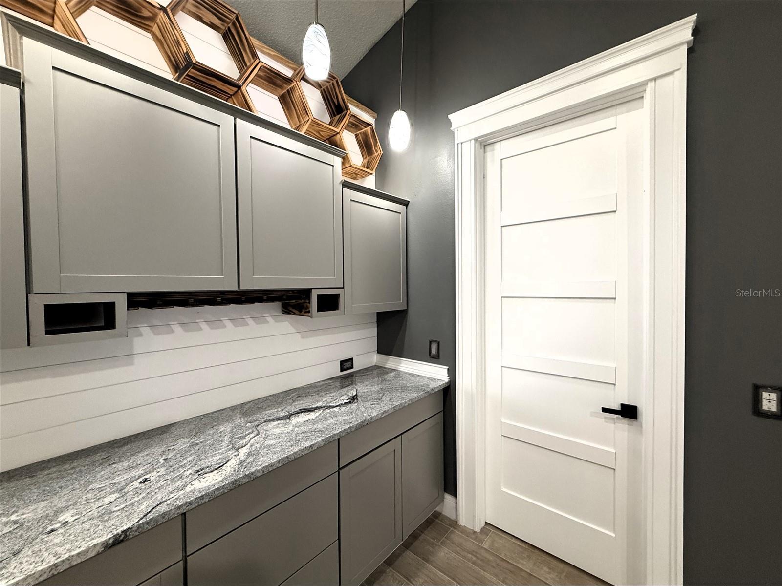 6172 Raleigh Street Spring Hill FL 34606 W7882456 image44