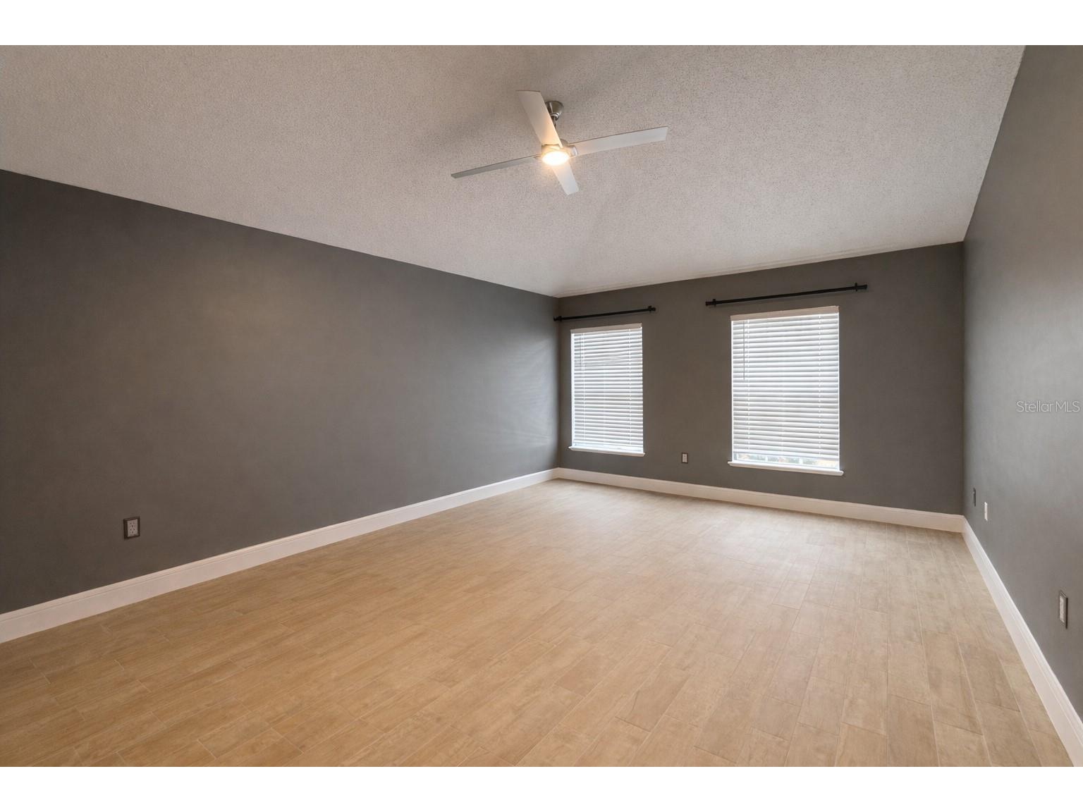 6172 Raleigh Street Spring Hill FL 34606 W7882456 image45