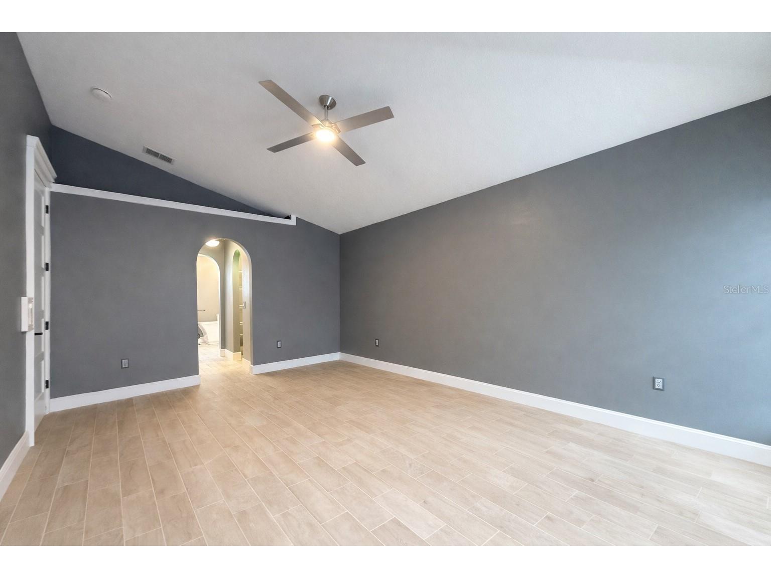 6172 Raleigh Street Spring Hill FL 34606 W7882456 image46