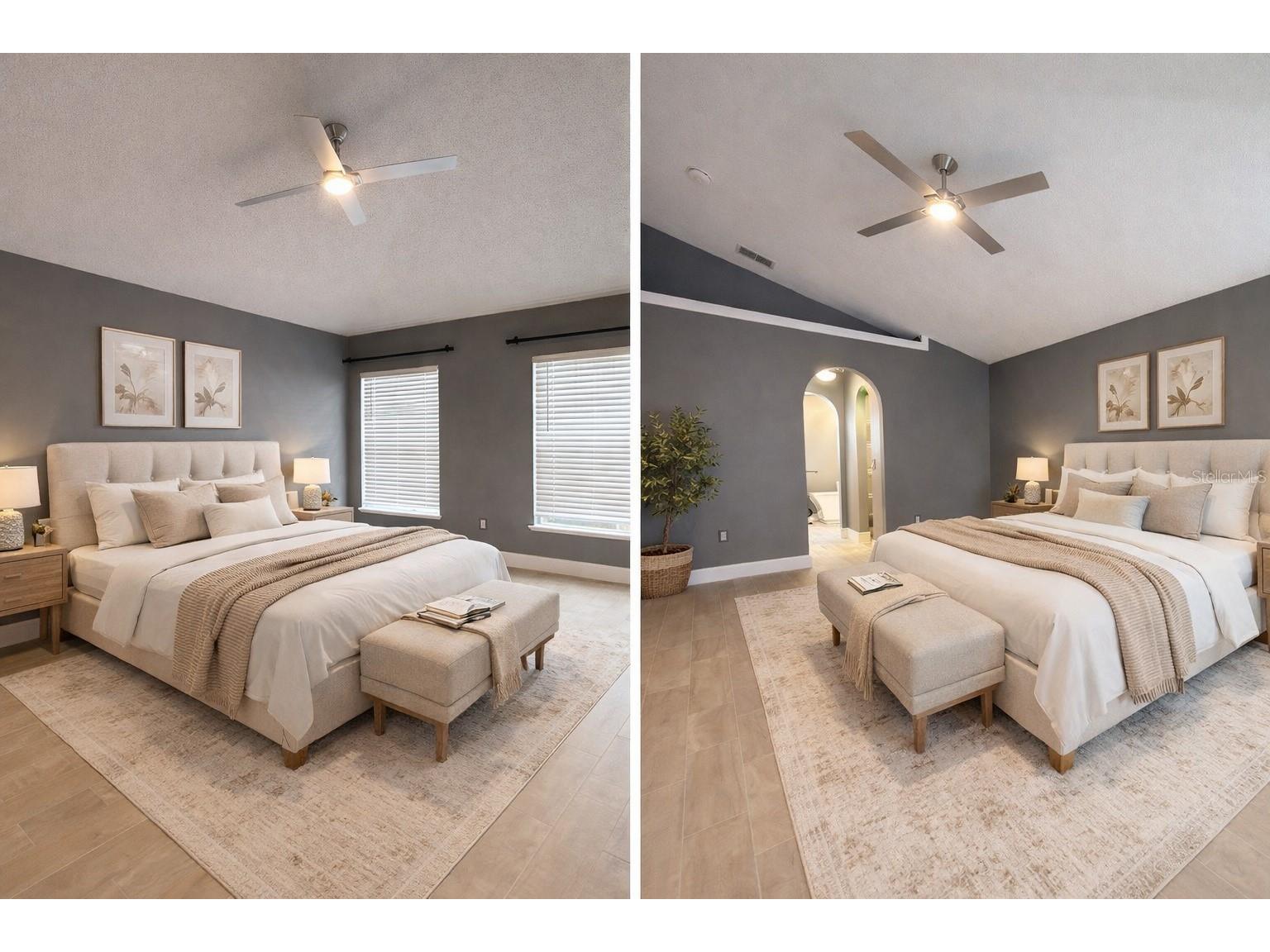 6172 Raleigh Street Spring Hill FL 34606 W7882456 image47