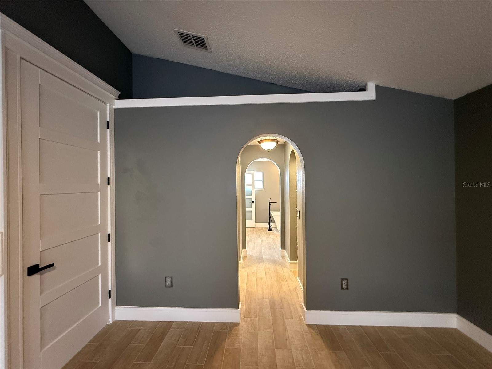 6172 Raleigh Street Spring Hill FL 34606 W7882456 image48