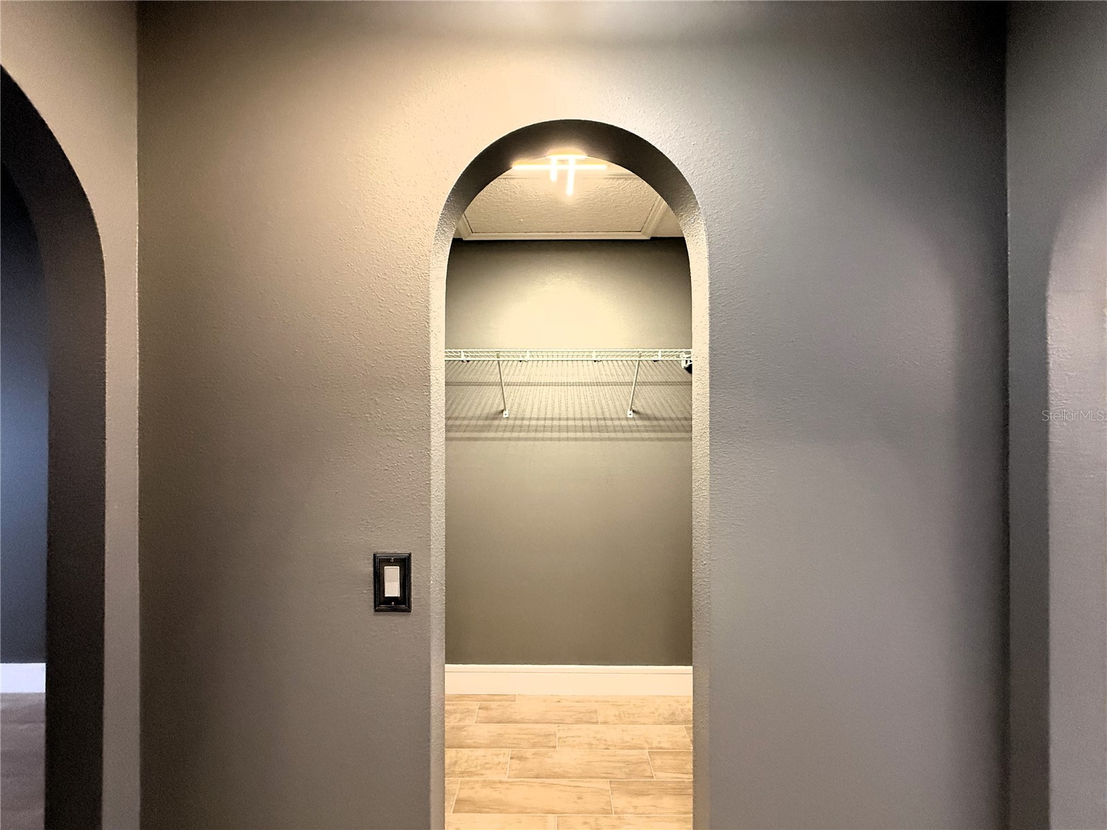 6172 Raleigh Street Spring Hill FL 34606 W7882456 image49