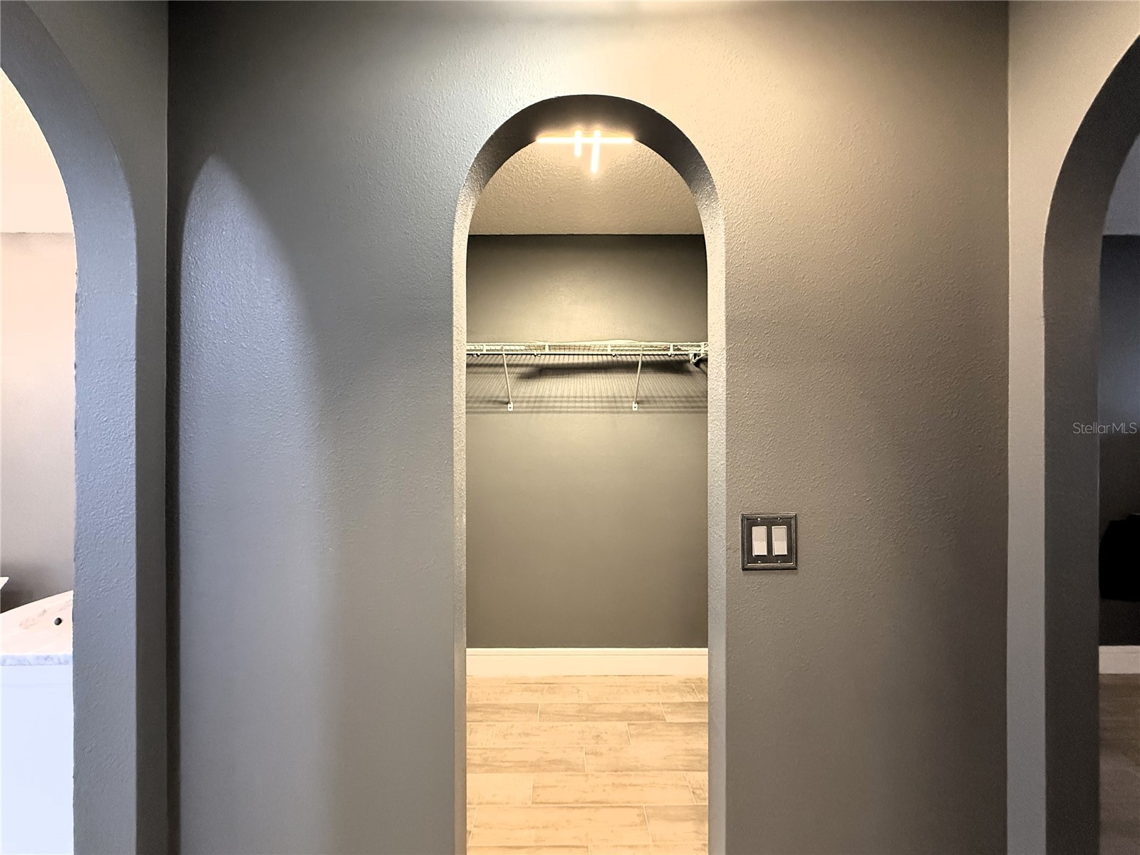 6172 Raleigh Street Spring Hill FL 34606 W7882456 image50