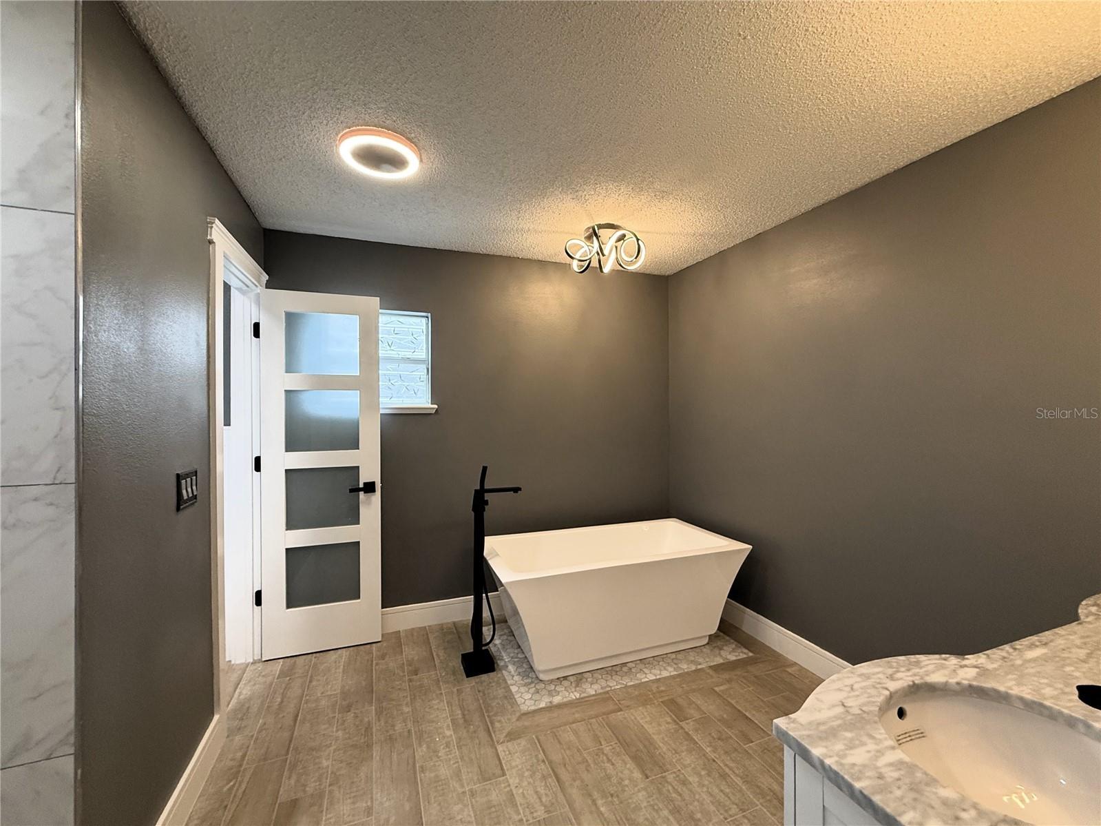 6172 Raleigh Street Spring Hill FL 34606 W7882456 image51