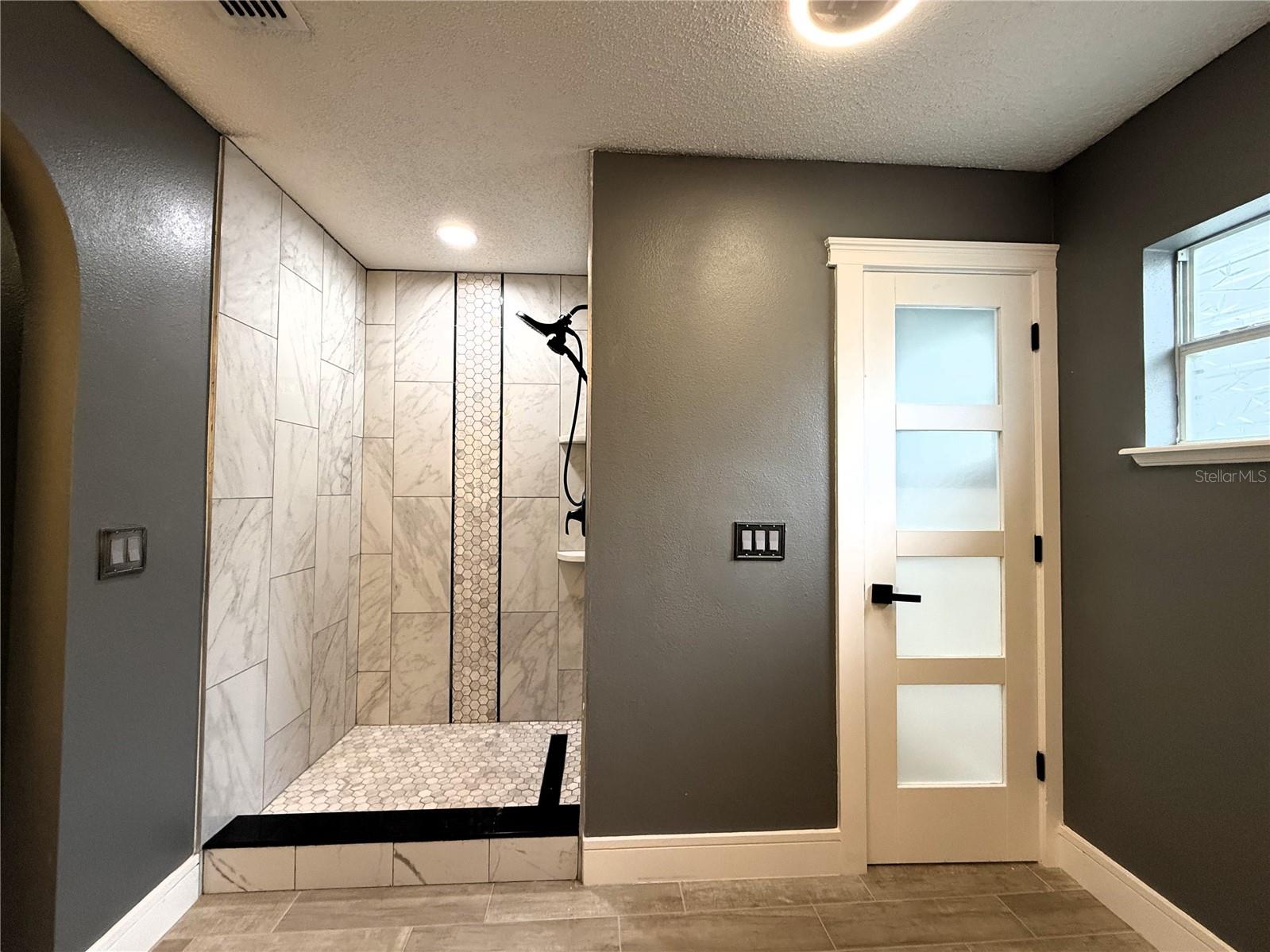 6172 Raleigh Street Spring Hill FL 34606 W7882456 image54