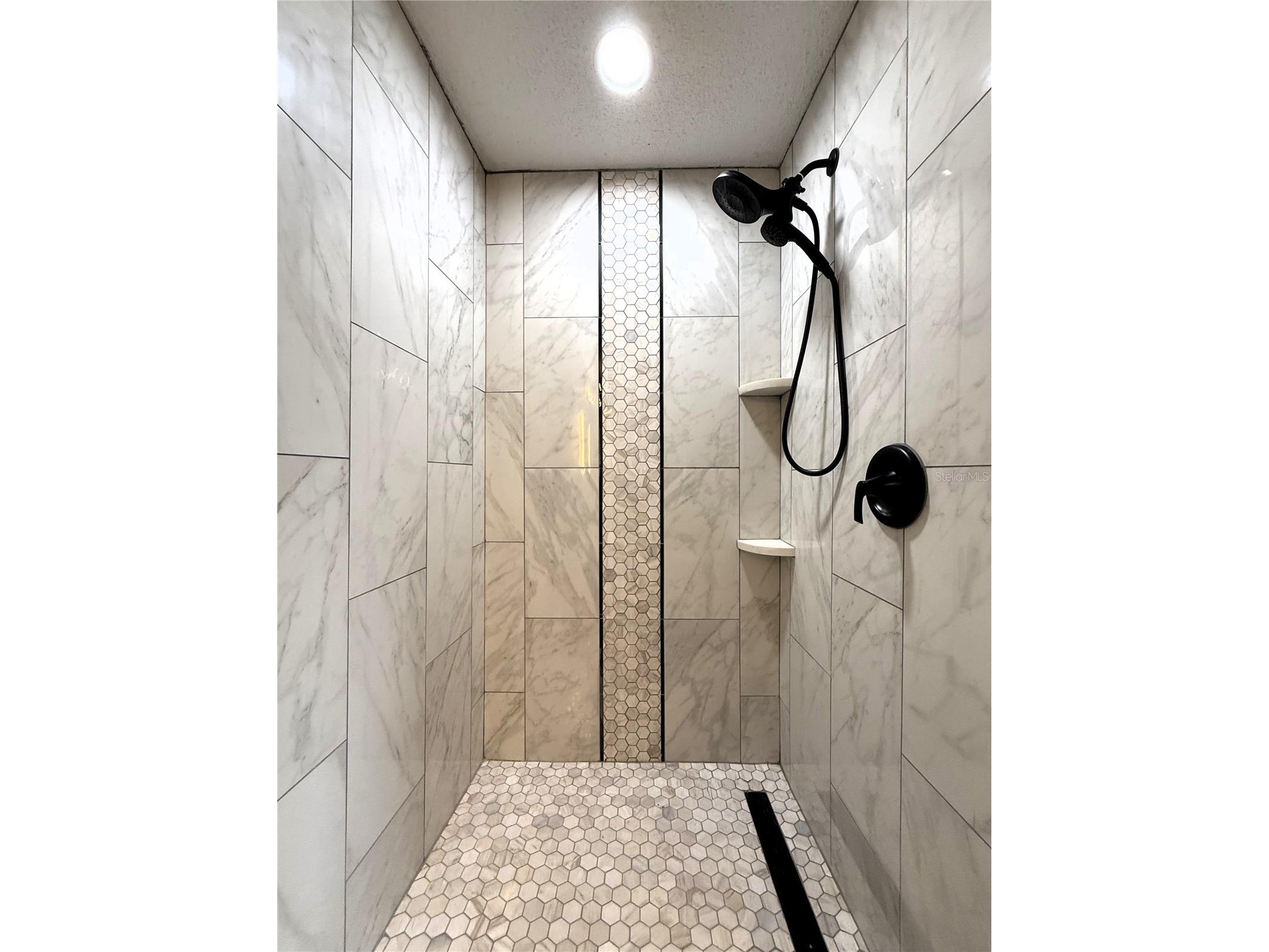 6172 Raleigh Street Spring Hill FL 34606 W7882456 image55