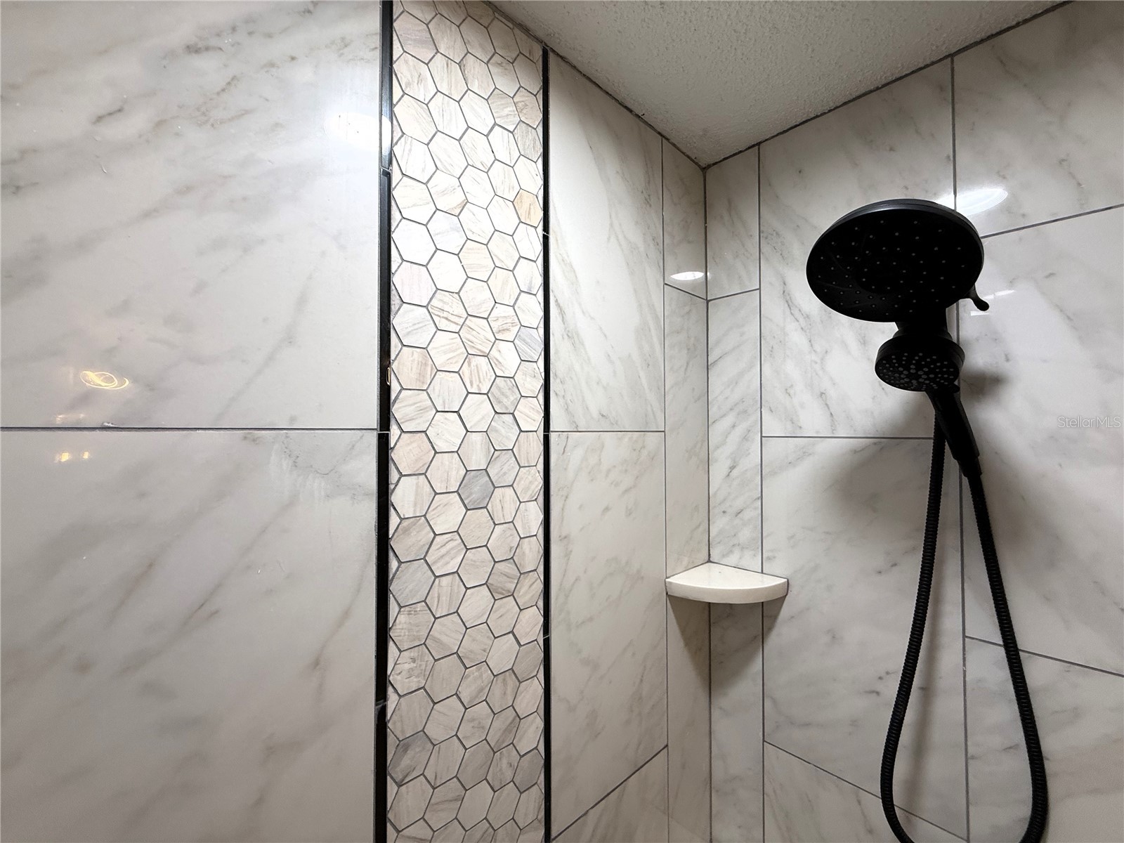 6172 Raleigh Street Spring Hill FL 34606 W7882456 image56