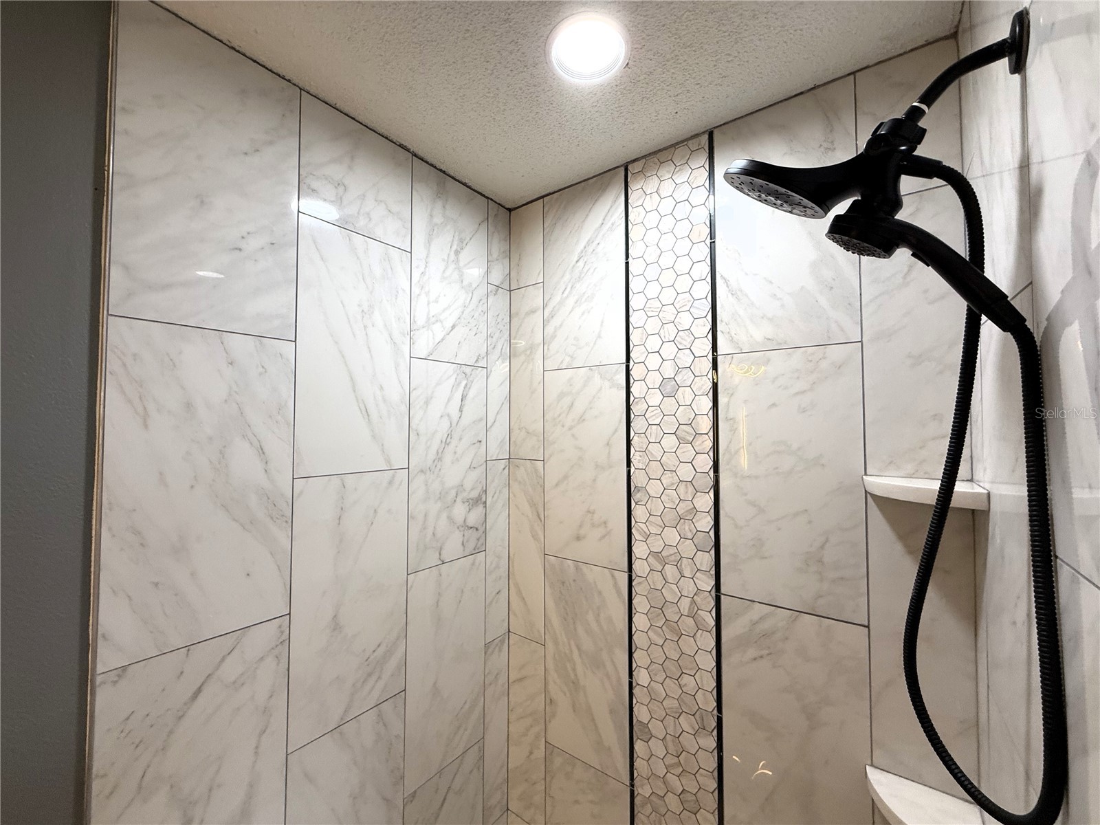 6172 Raleigh Street Spring Hill FL 34606 W7882456 image57