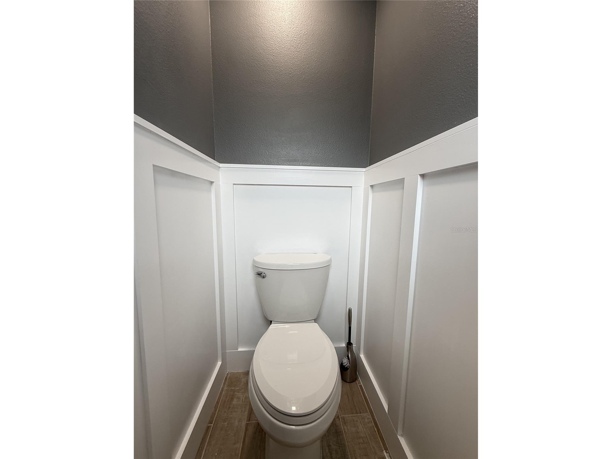 6172 Raleigh Street Spring Hill FL 34606 W7882456 image58