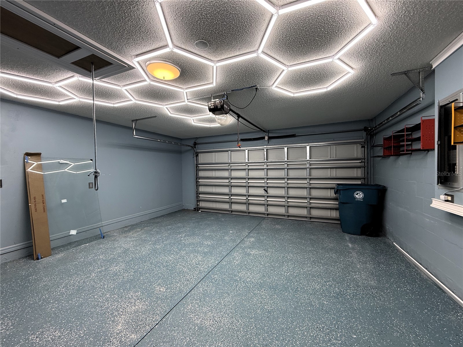 6172 Raleigh Street Spring Hill FL 34606 W7882456 image59