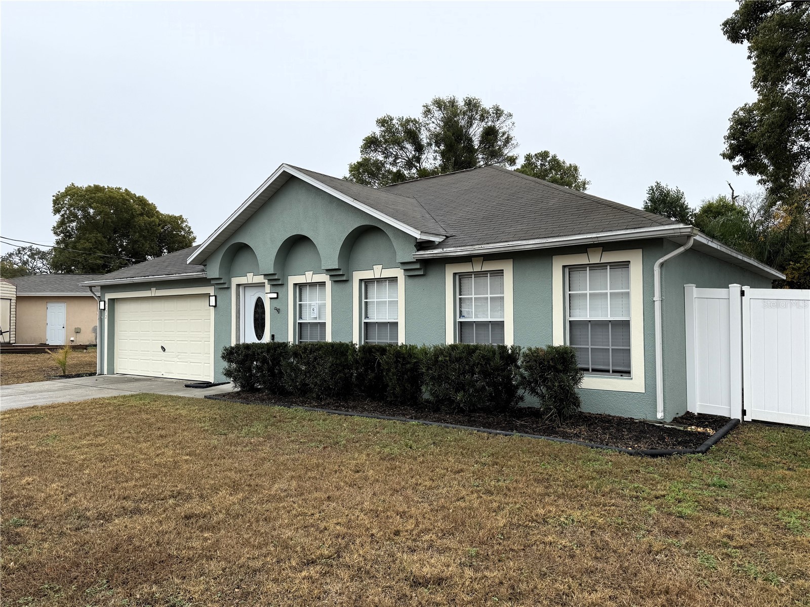 6172 Raleigh Street Spring Hill FL 34606 W7882456 image6