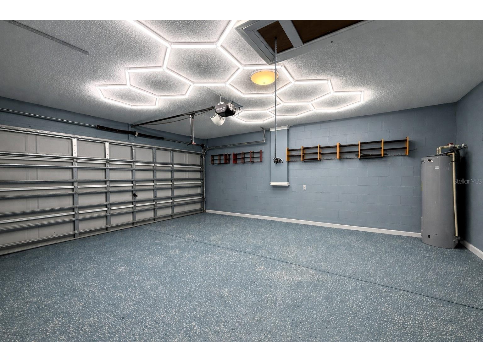 6172 Raleigh Street Spring Hill FL 34606 W7882456 image60