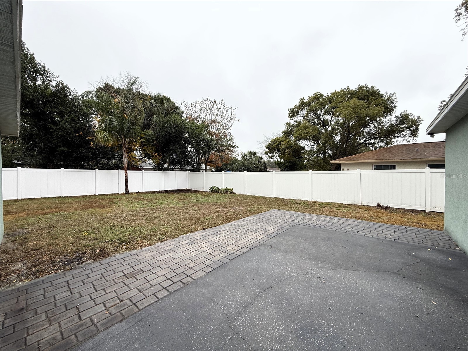 6172 Raleigh Street Spring Hill FL 34606 W7882456 image61