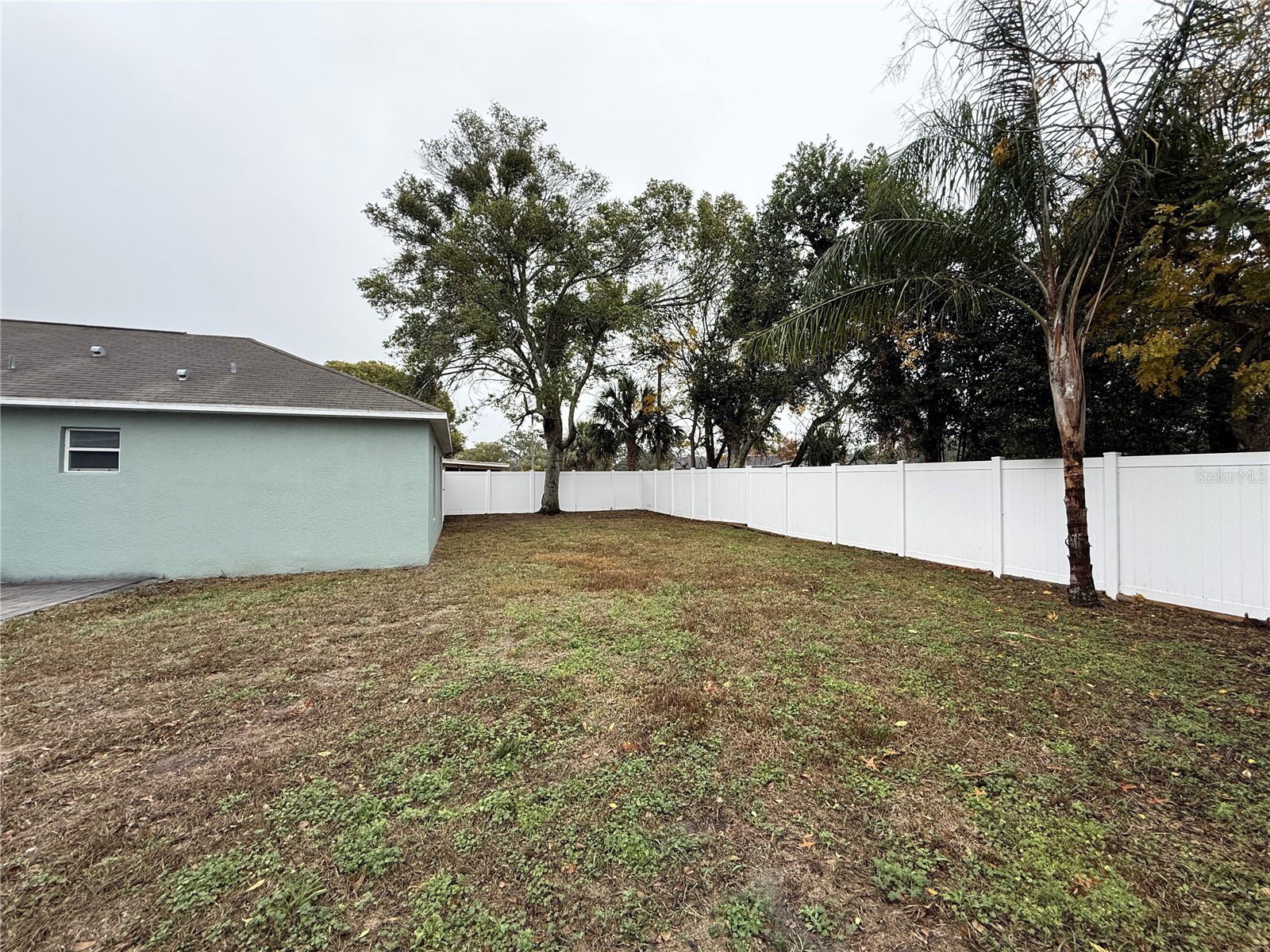 6172 Raleigh Street Spring Hill FL 34606 W7882456 image62