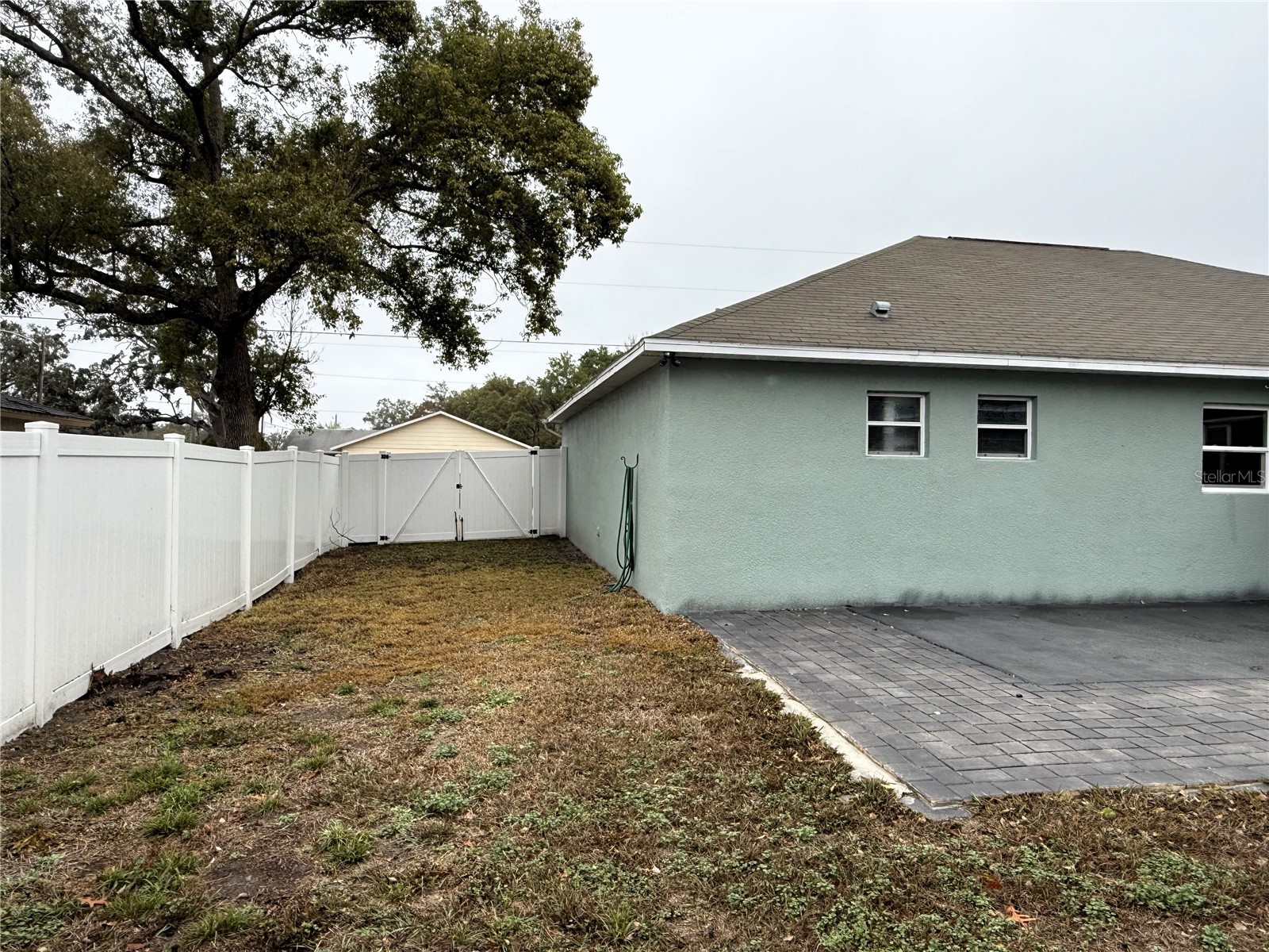 6172 Raleigh Street Spring Hill FL 34606 W7882456 image63