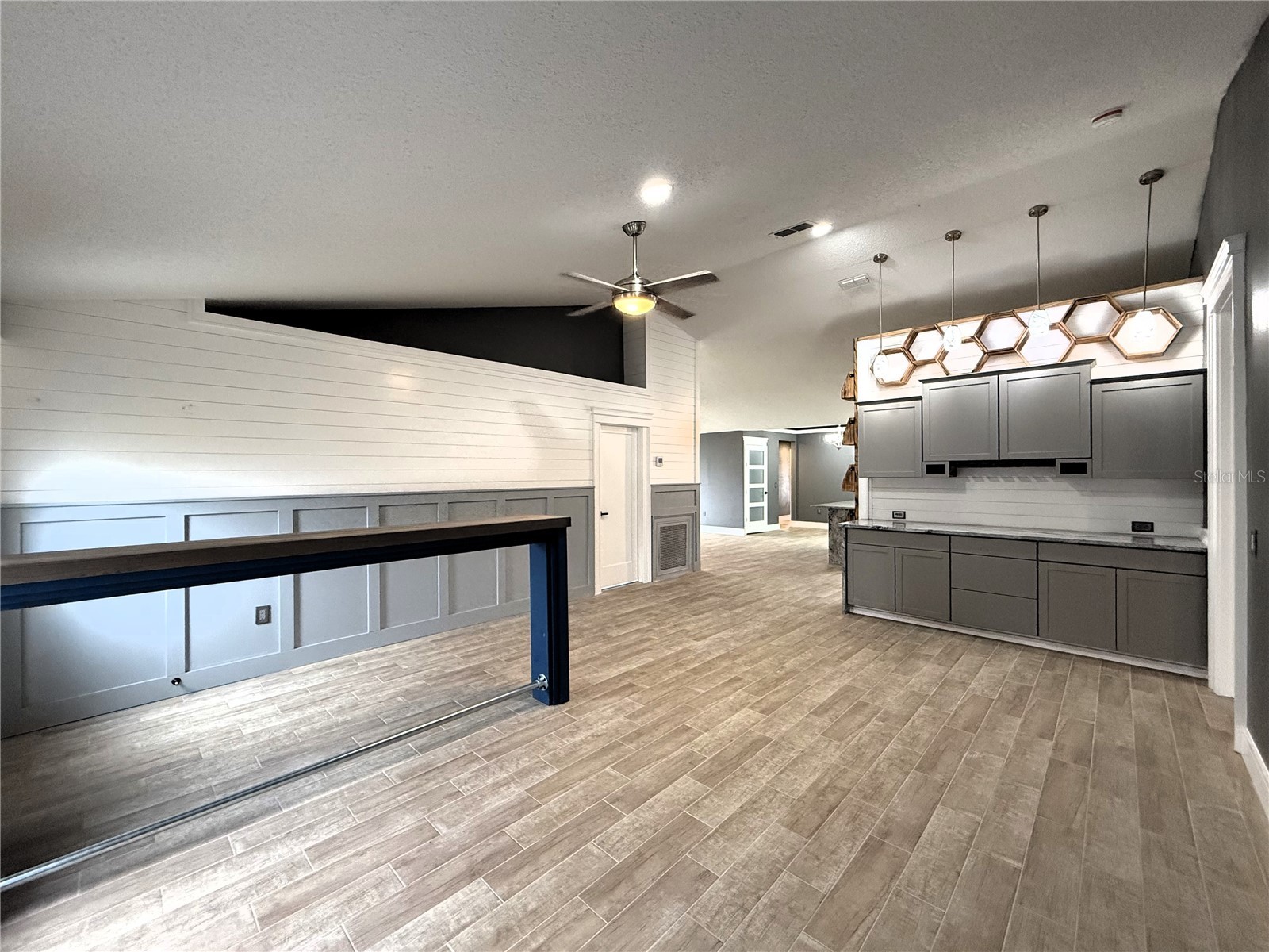 6172 Raleigh Street Spring Hill FL 34606 W7882456 image7