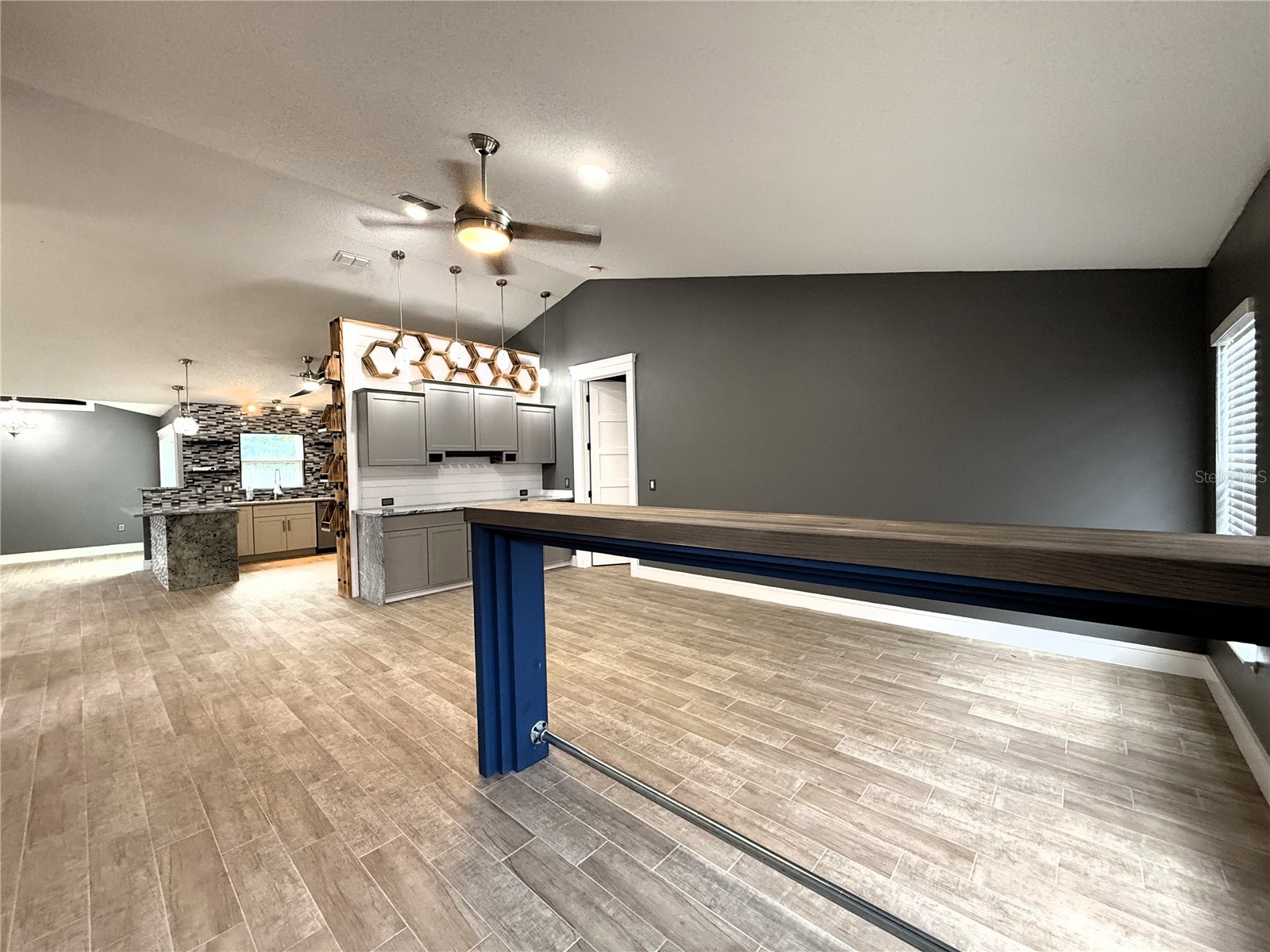 6172 Raleigh Street Spring Hill FL 34606 W7882456 image8