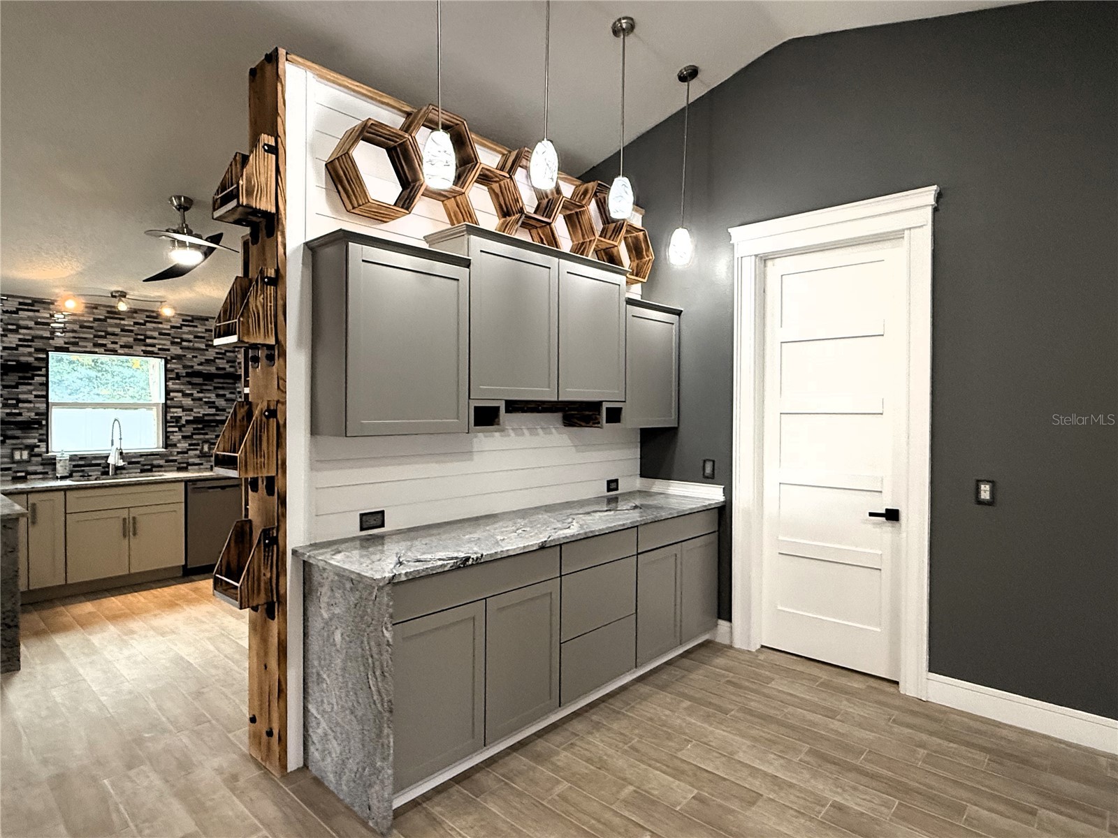 6172 Raleigh Street Spring Hill FL 34606 W7882456 image9