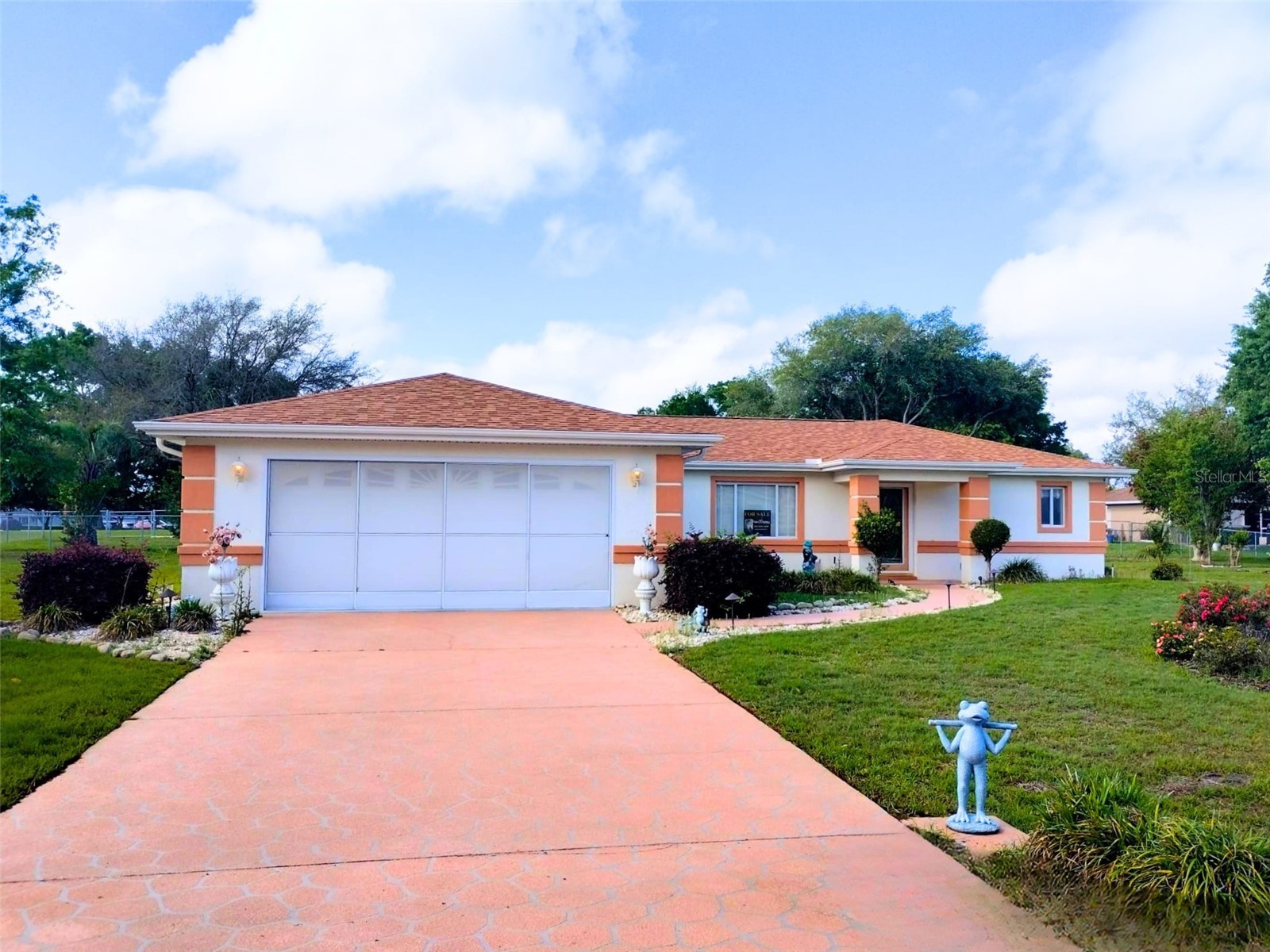 6172 SW 101 Place Ocala FL 34476 OM718469 image1