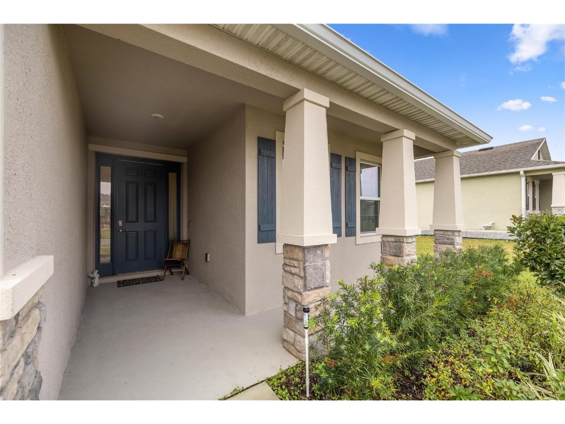 6172 SW 89th Street Road Ocala FL 34476 OM691551 image1