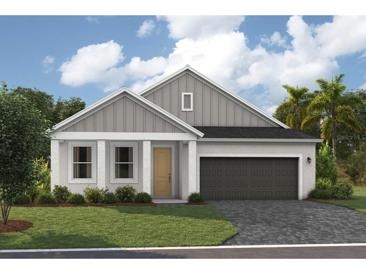 6172 Sw 97th Street Ocala FL 34476 TB8429792 image1