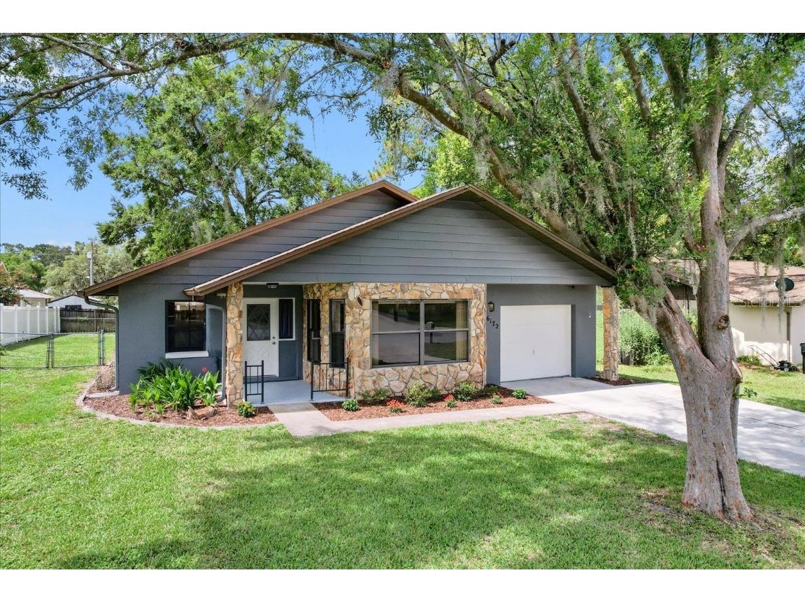 6172 W Pine Circle Crystal River FL 34429 TB8399576 image1
